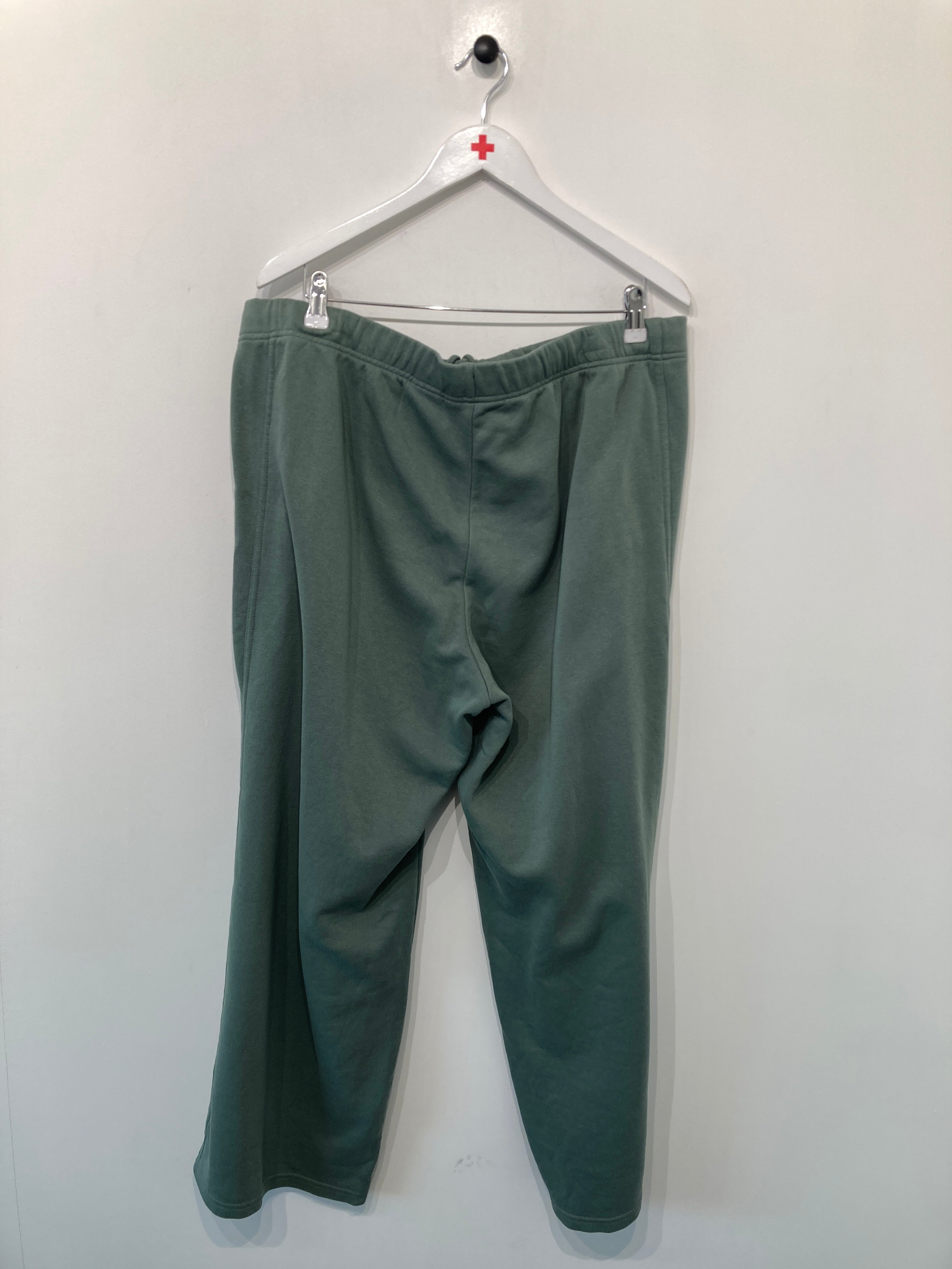 H&M Bukser