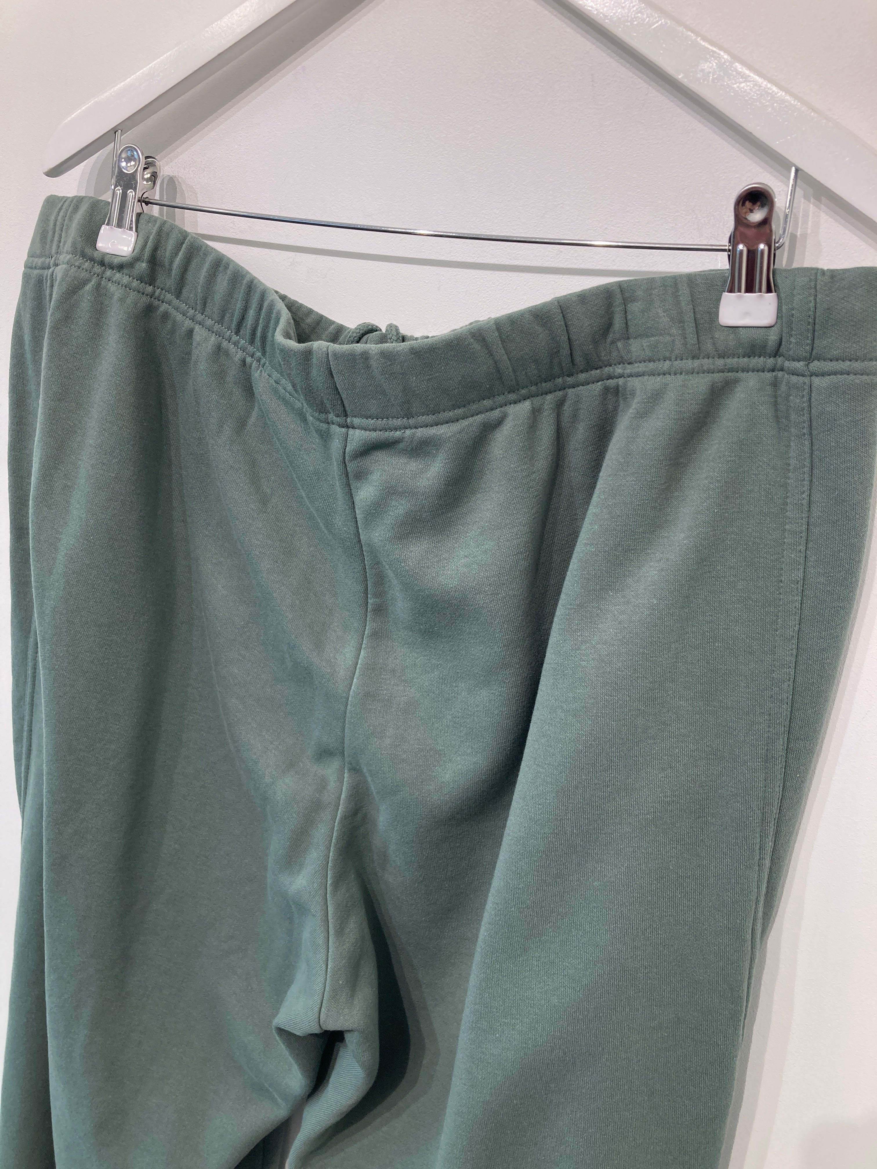 H&M Bukser