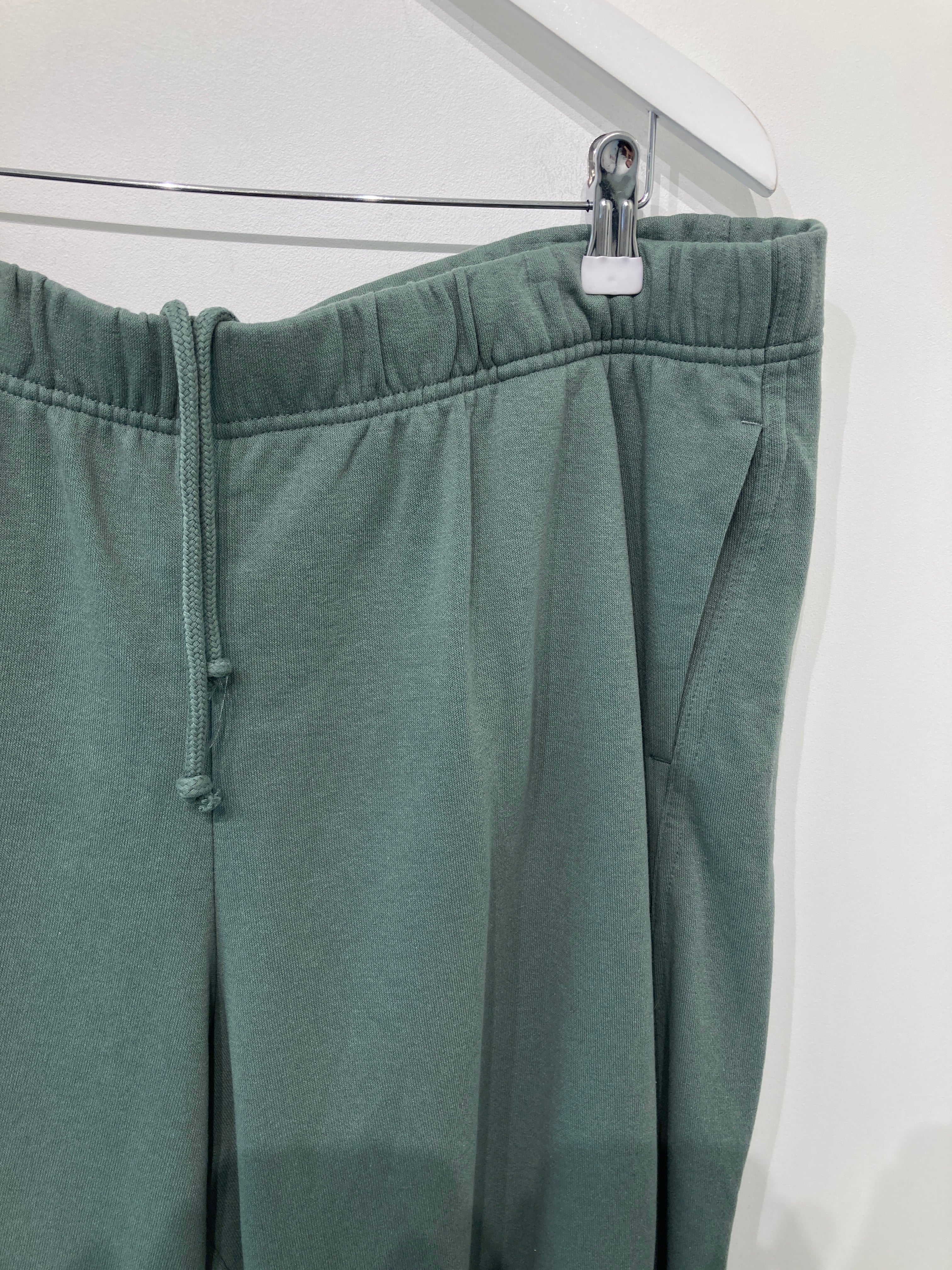 H&M Bukser
