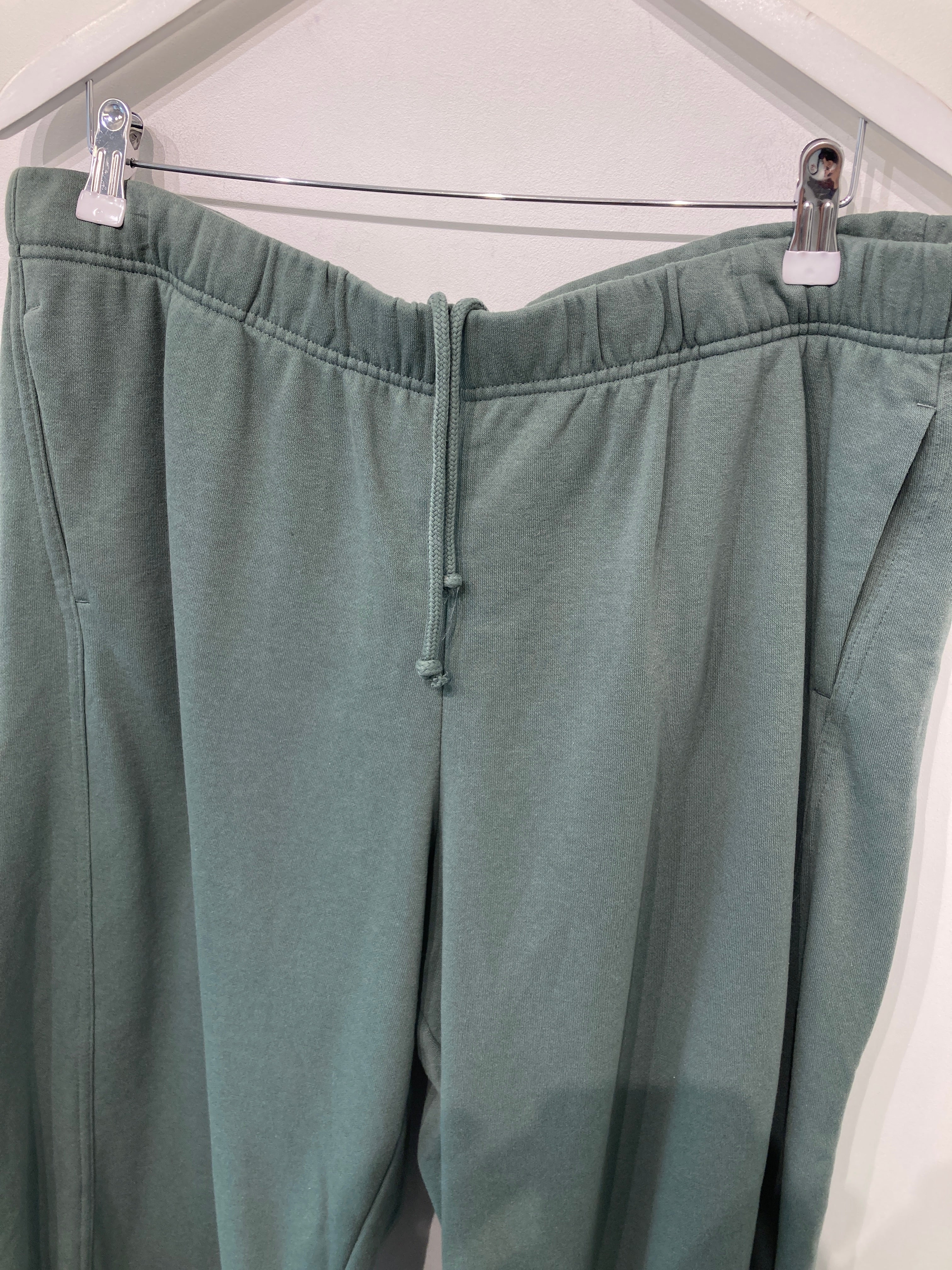 H&M Bukser