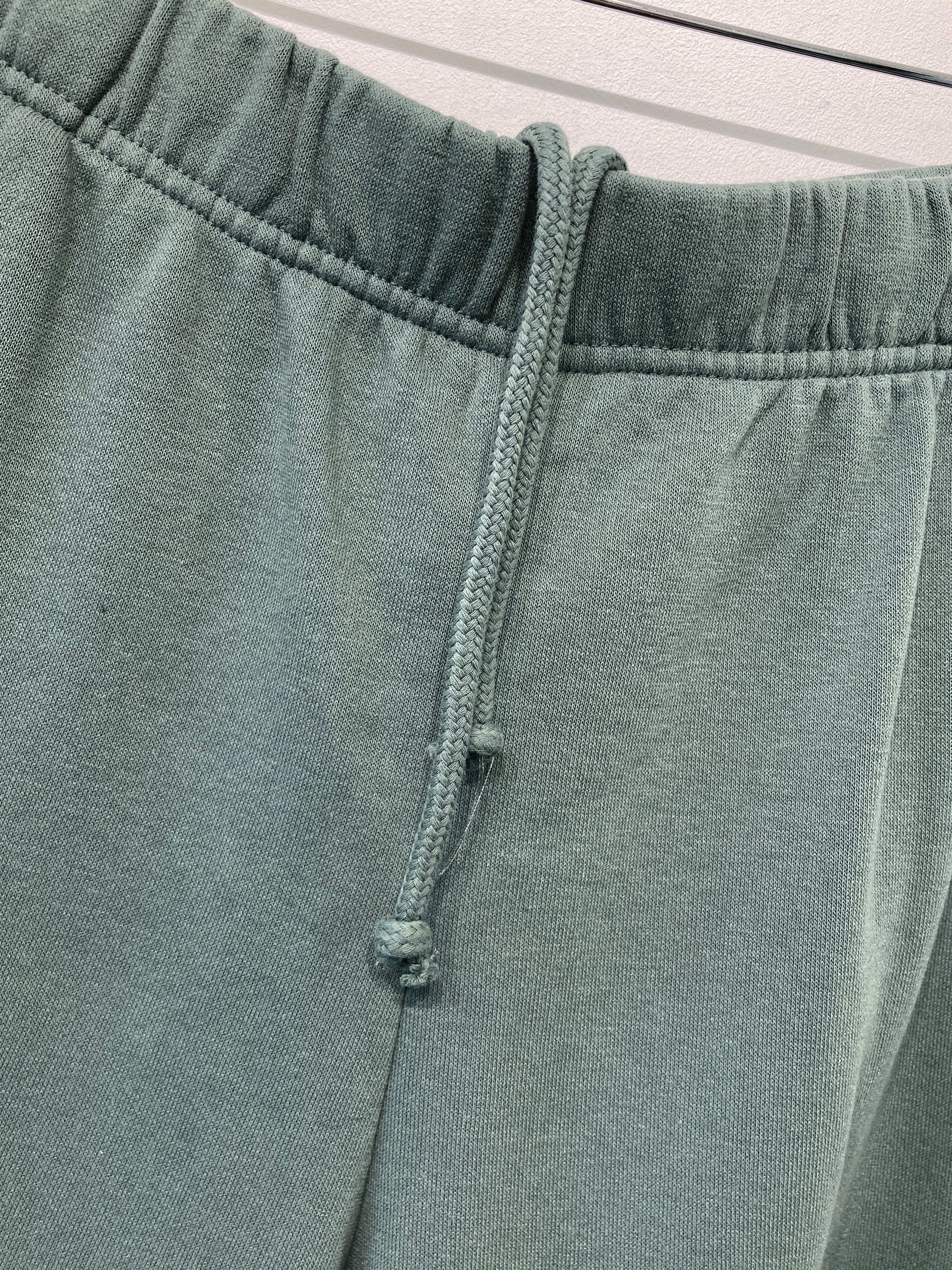 H&M Bukser