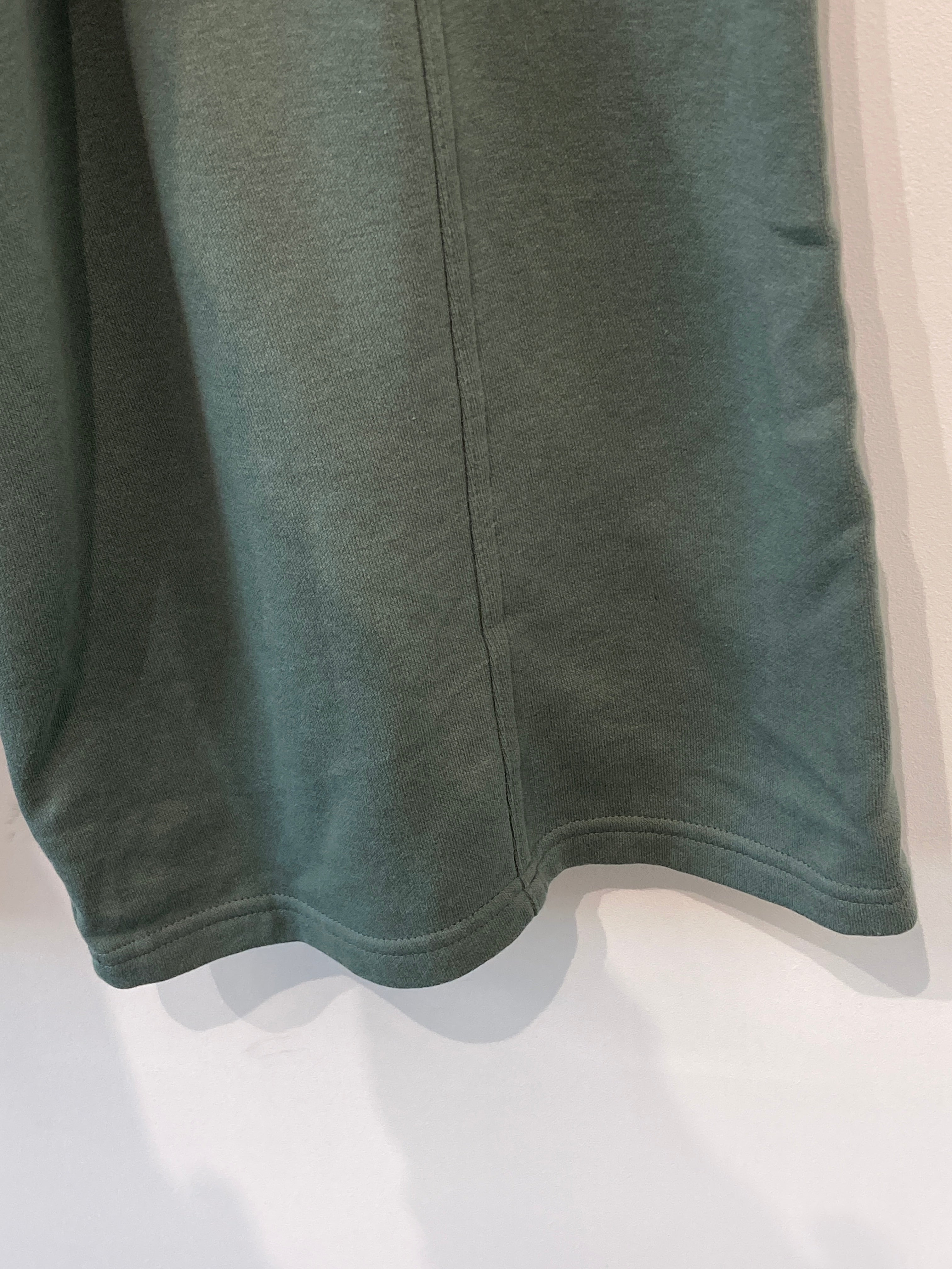 H&M Bukser