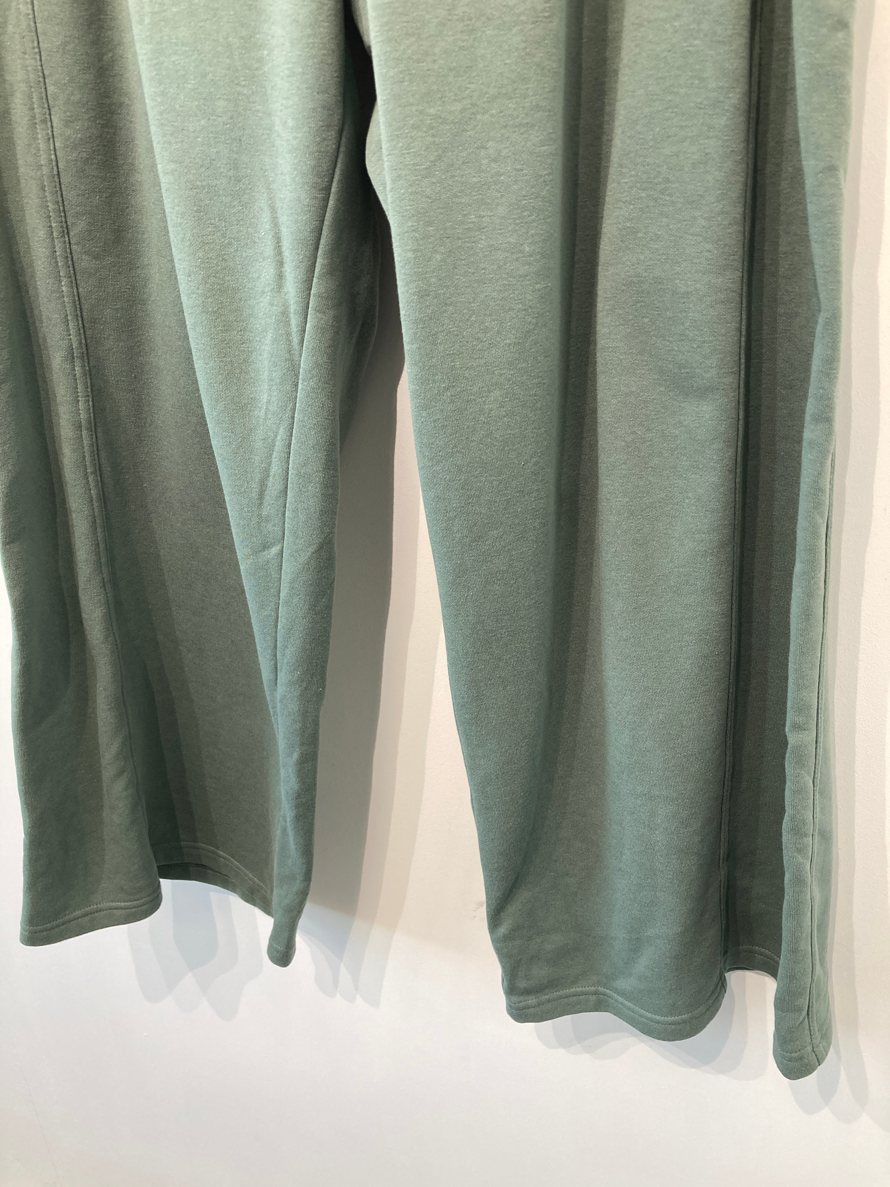 H&M Bukser