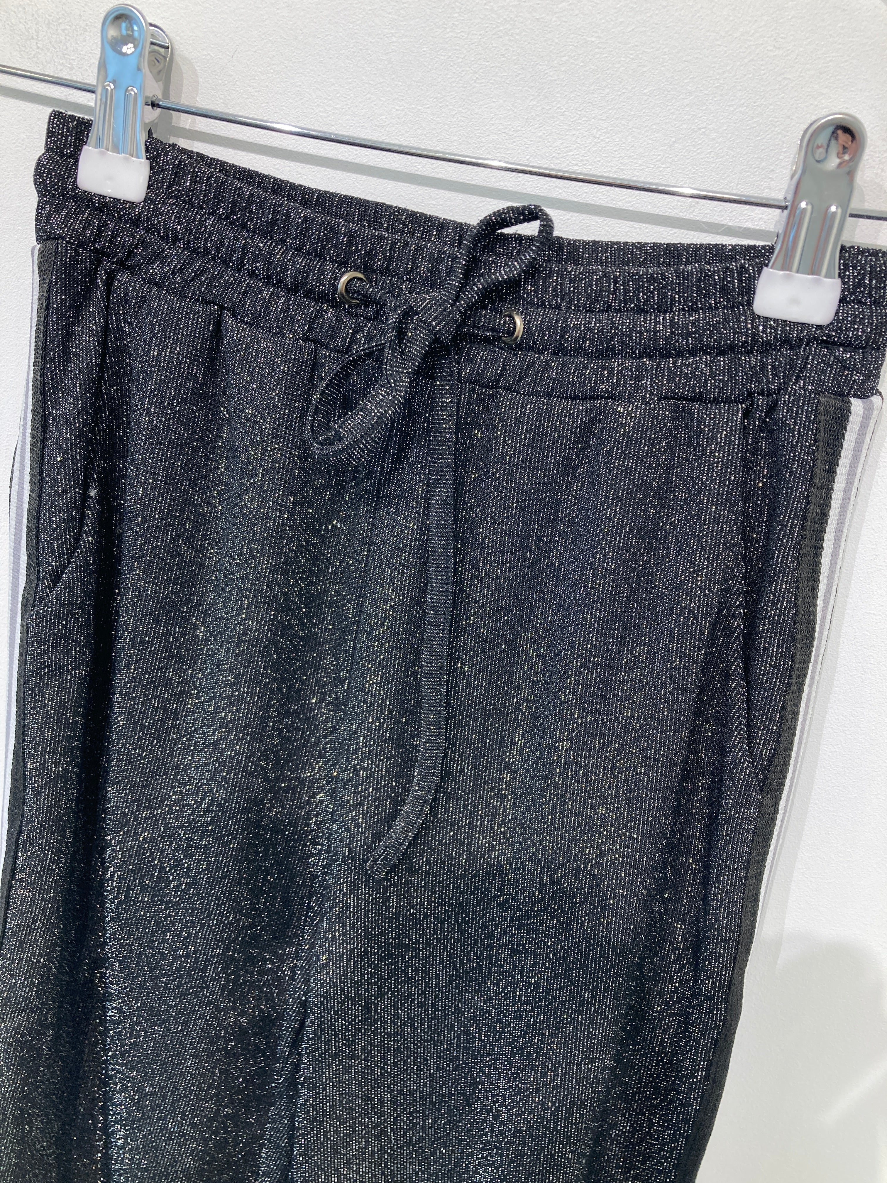 GRUNT Bukser