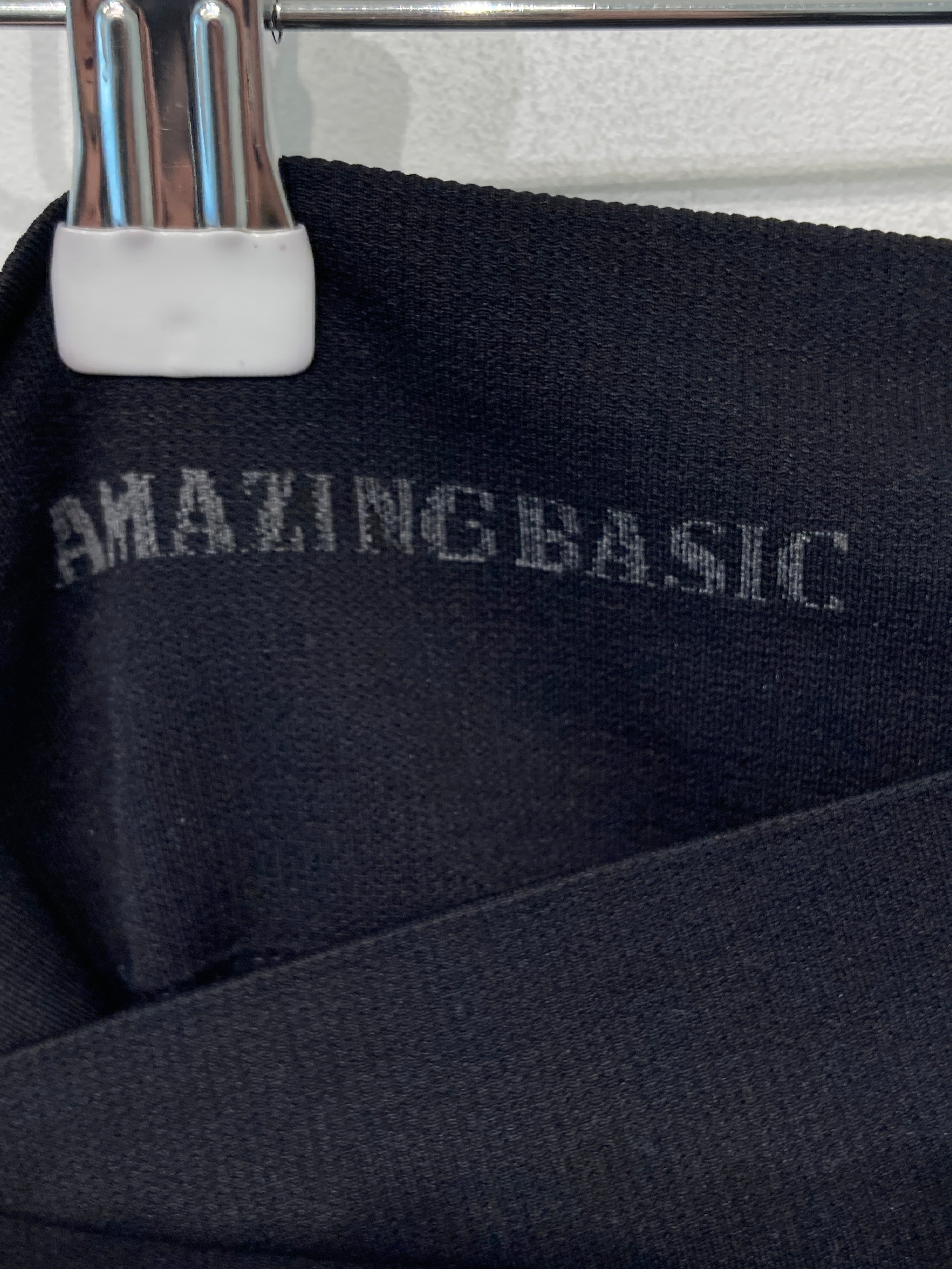 AMAZING  BASIC Bukser