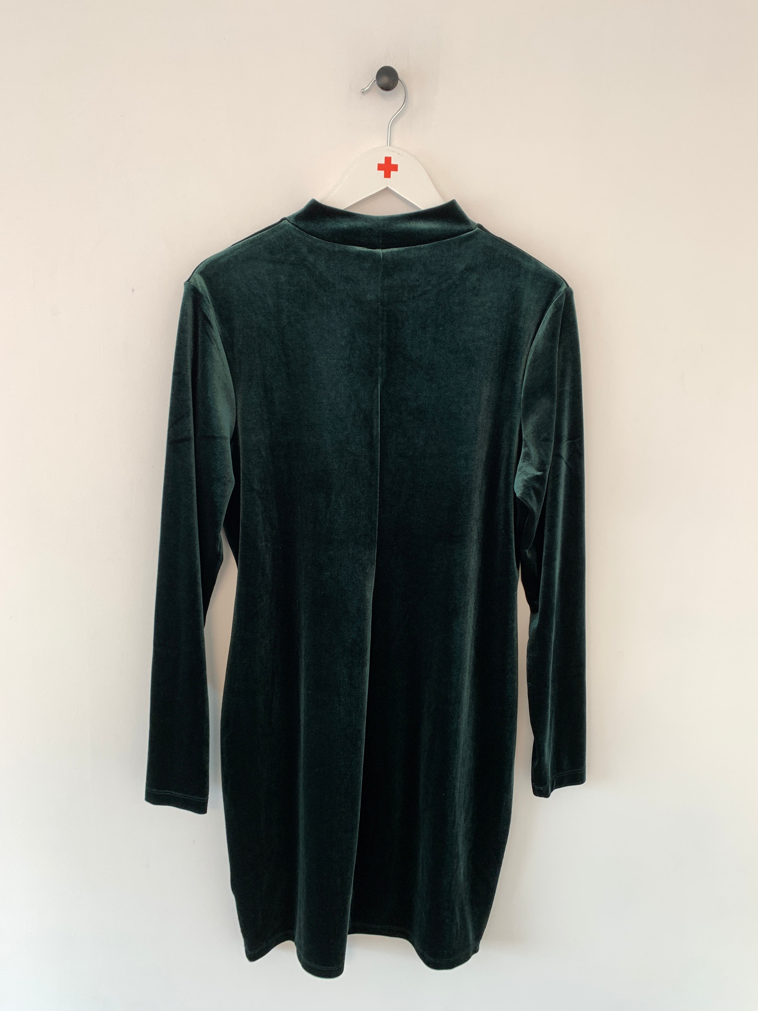 H&M Kjole
