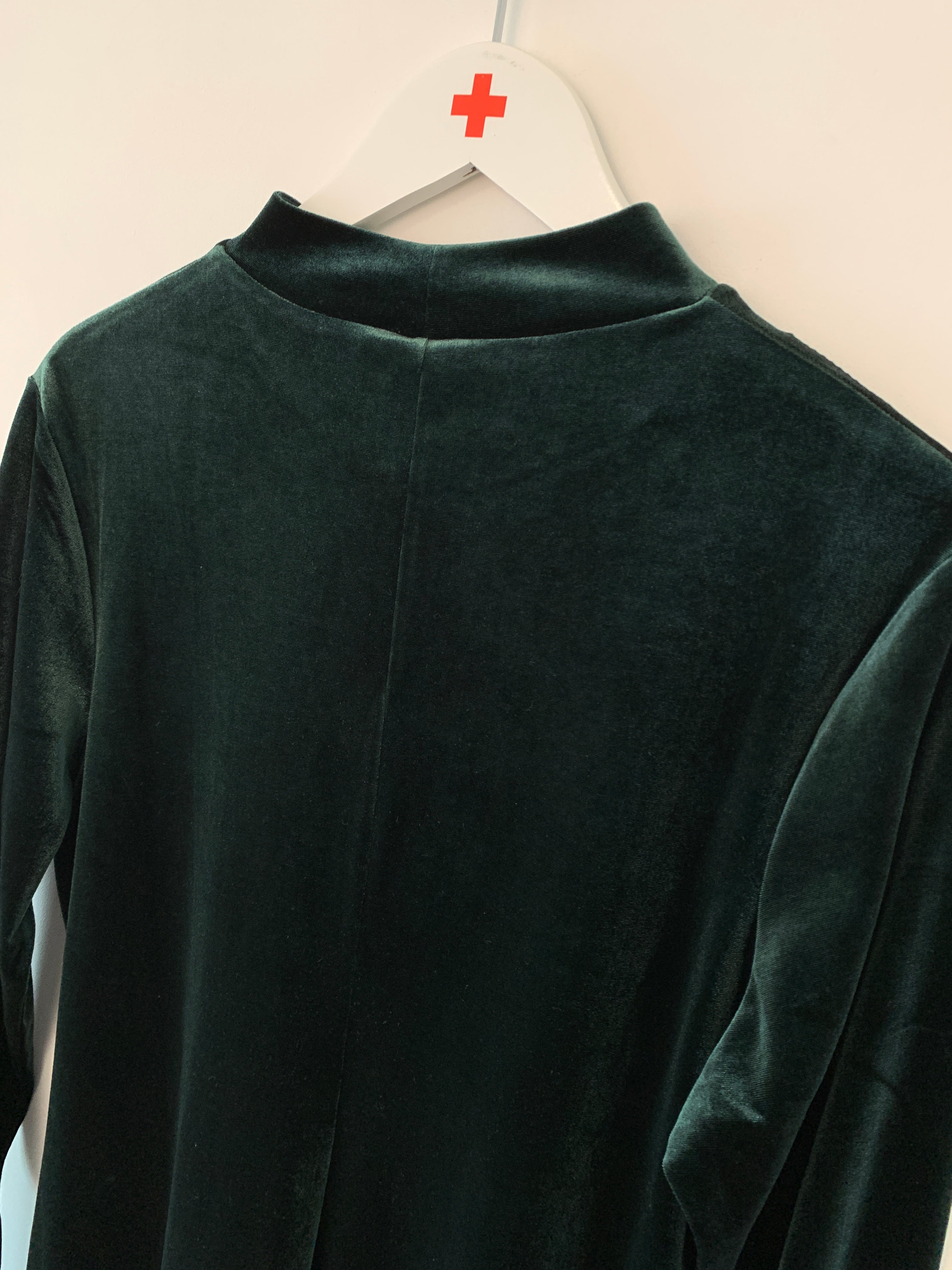 H&M Kjole