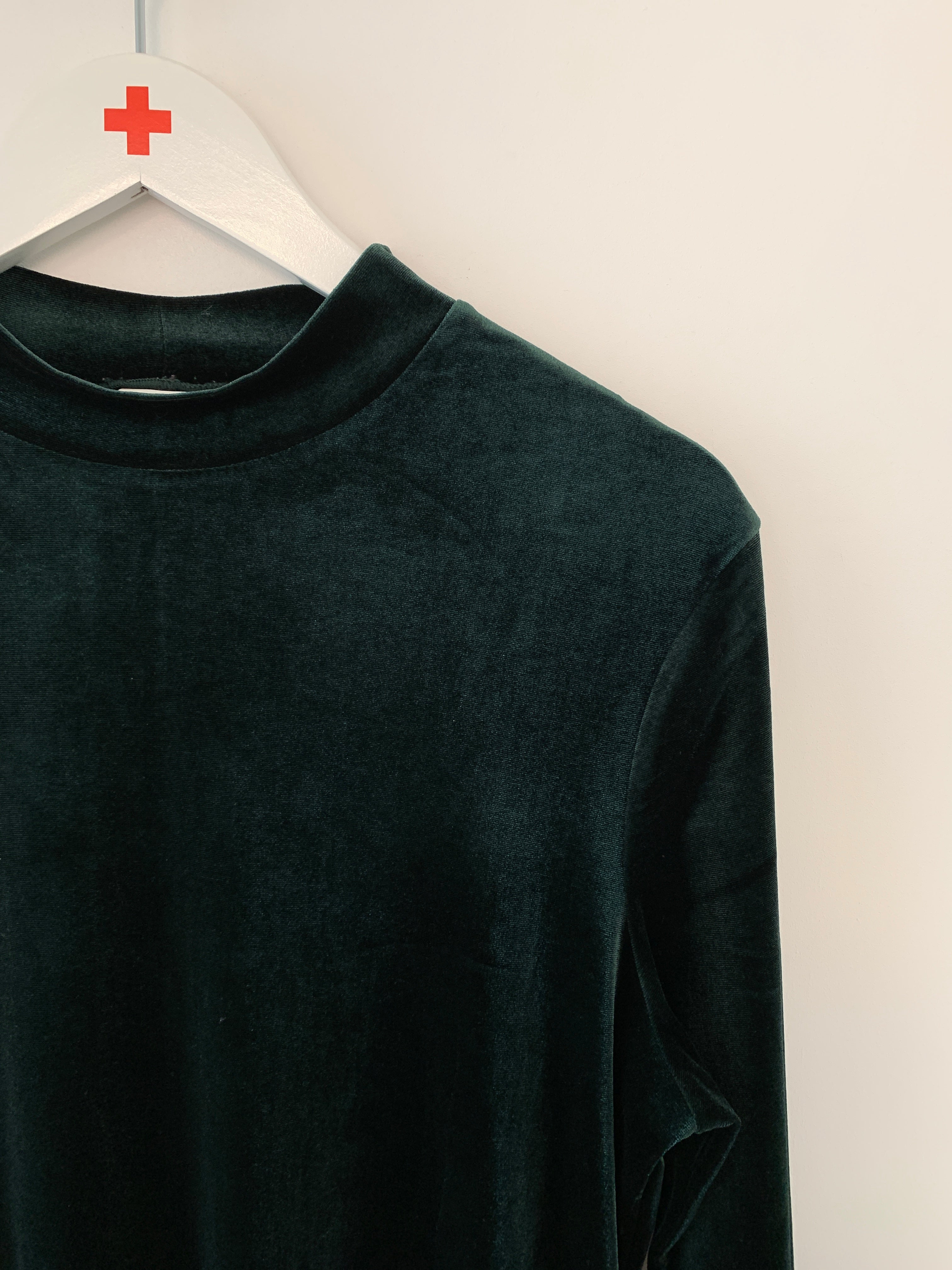 H&M Kjole