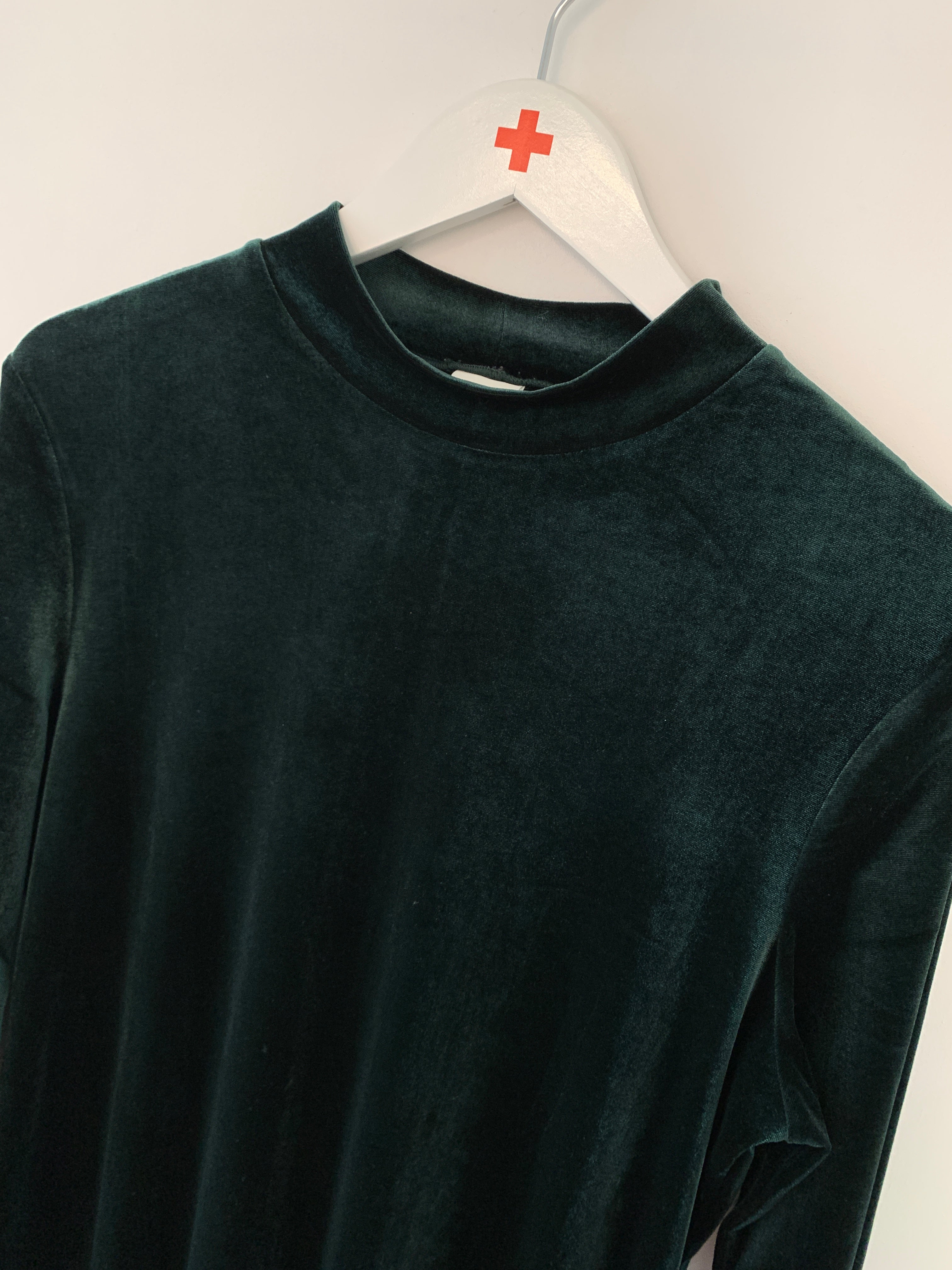 H&M Kjole