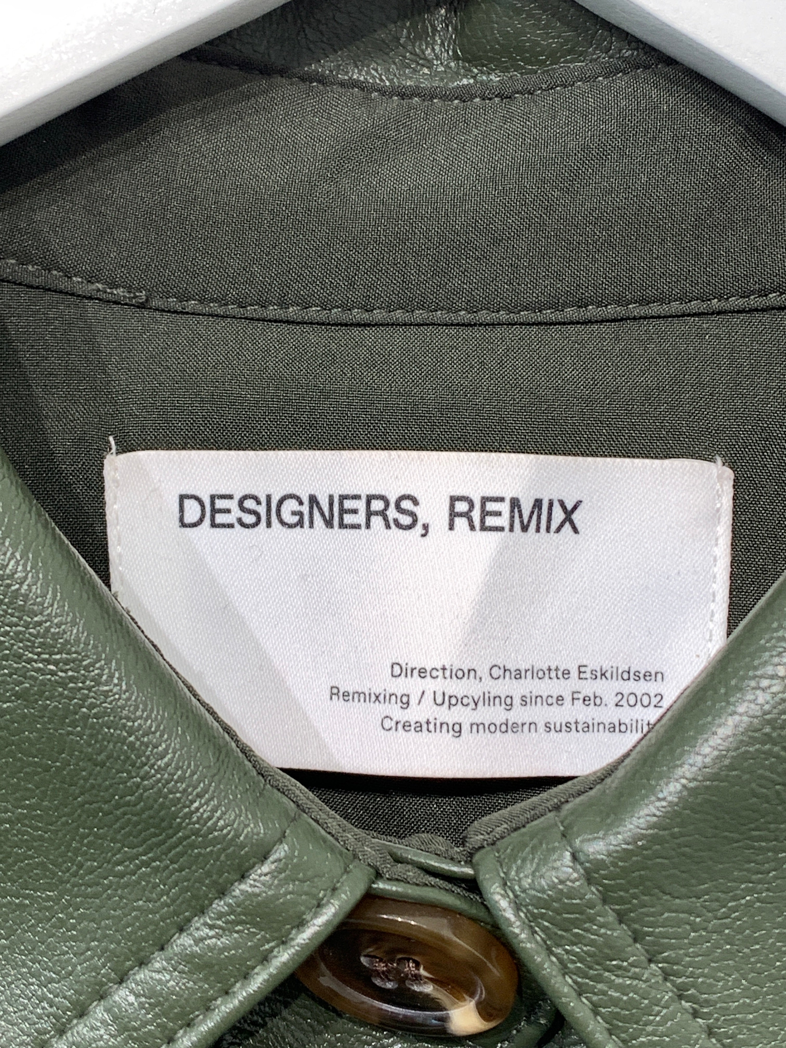Designers Remix Kjole