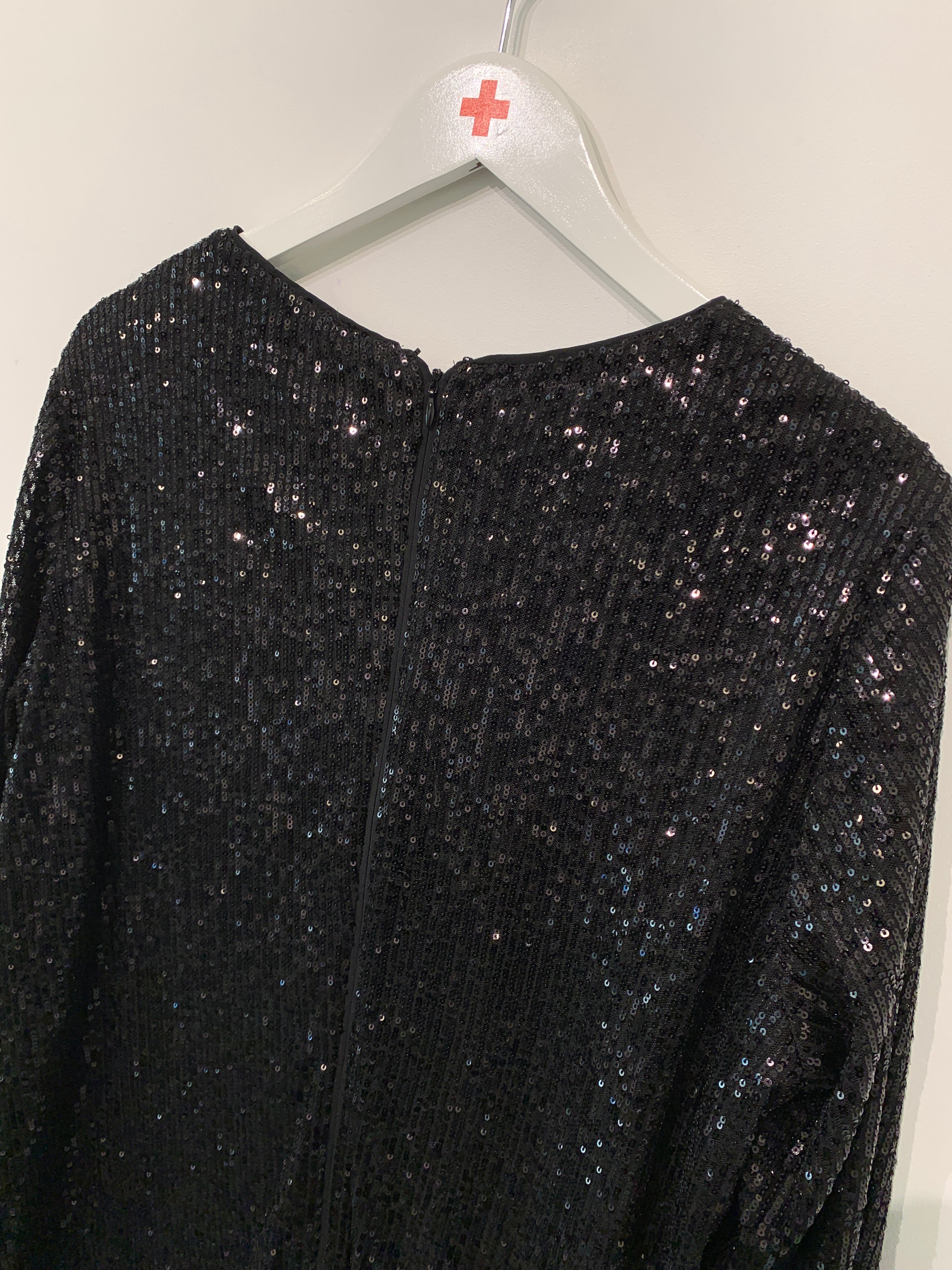 H&M Kjole