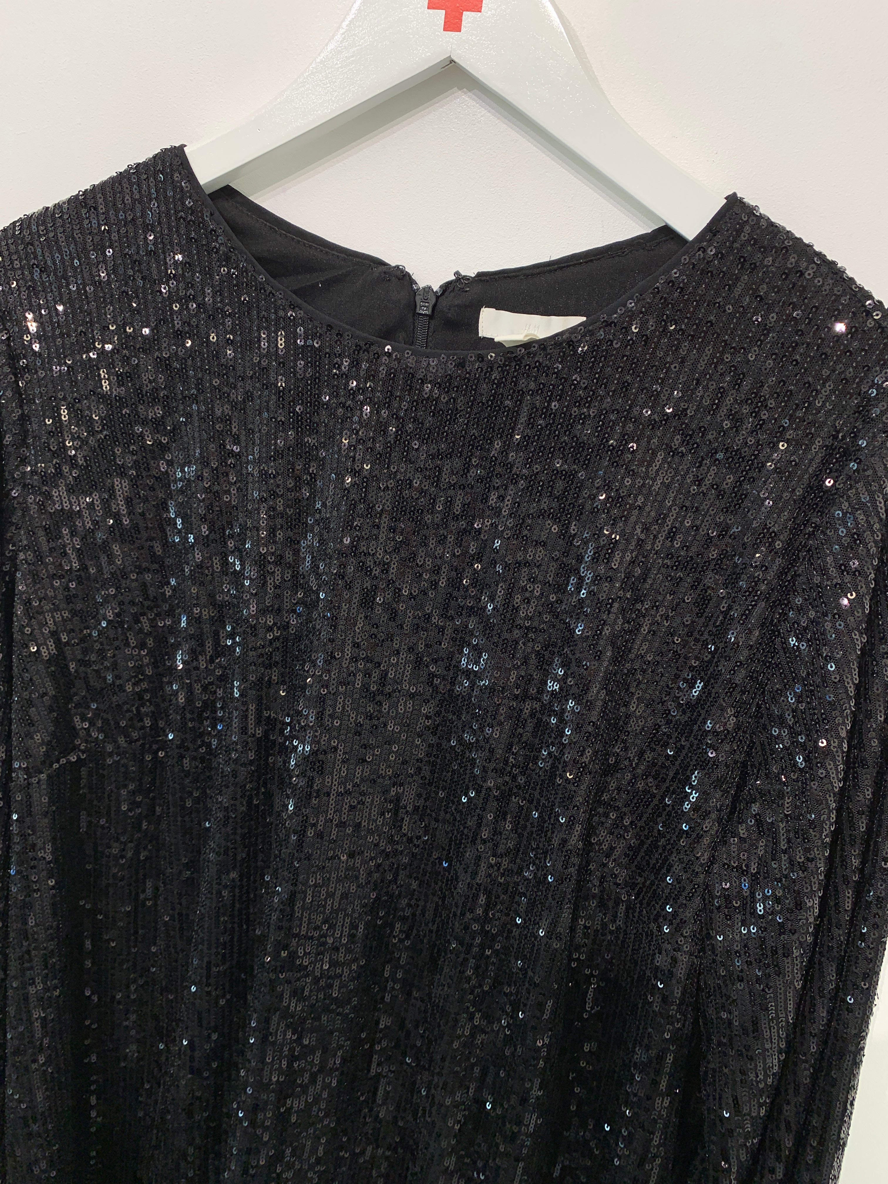 H&M Kjole
