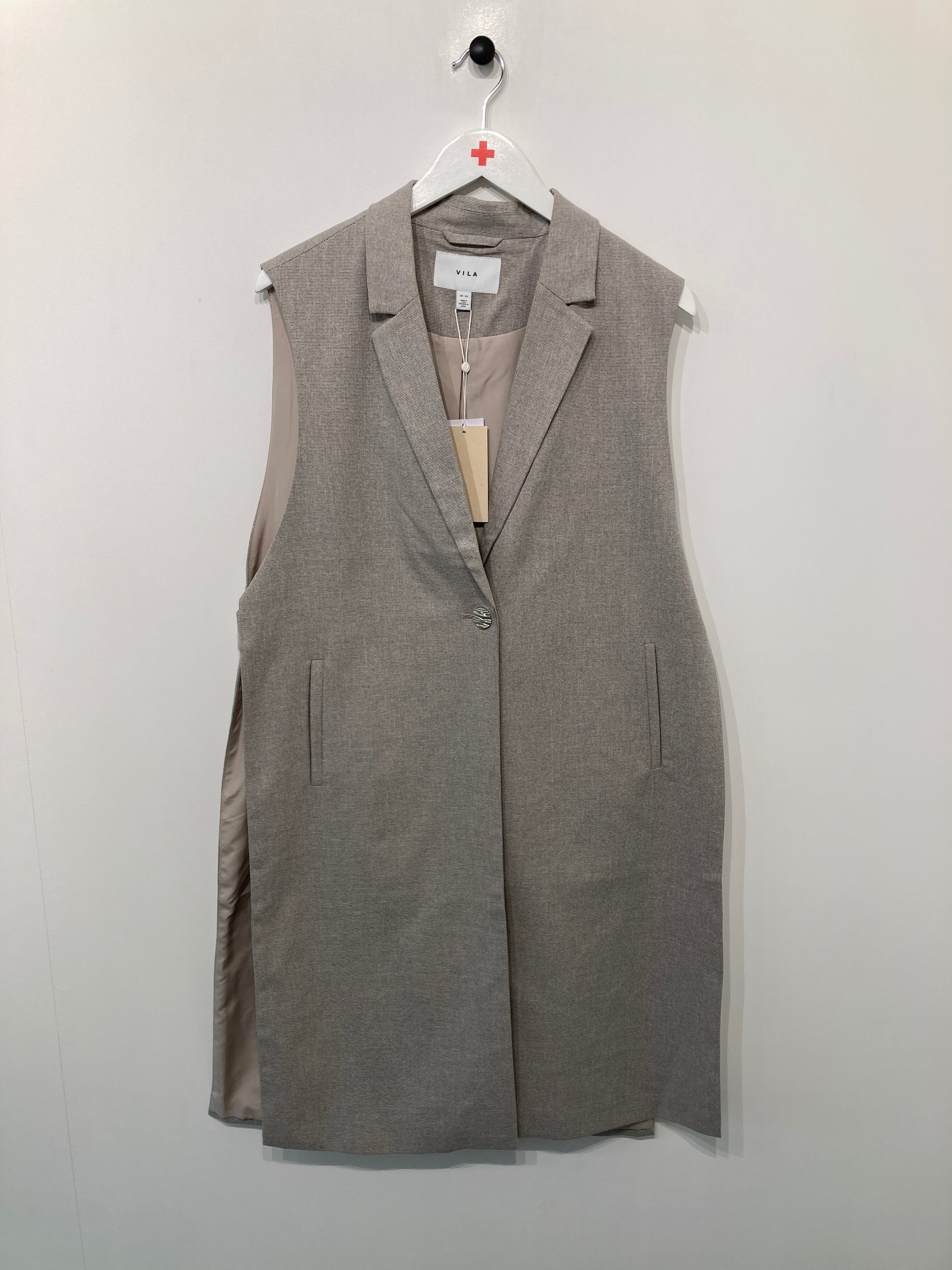 Vila Vest