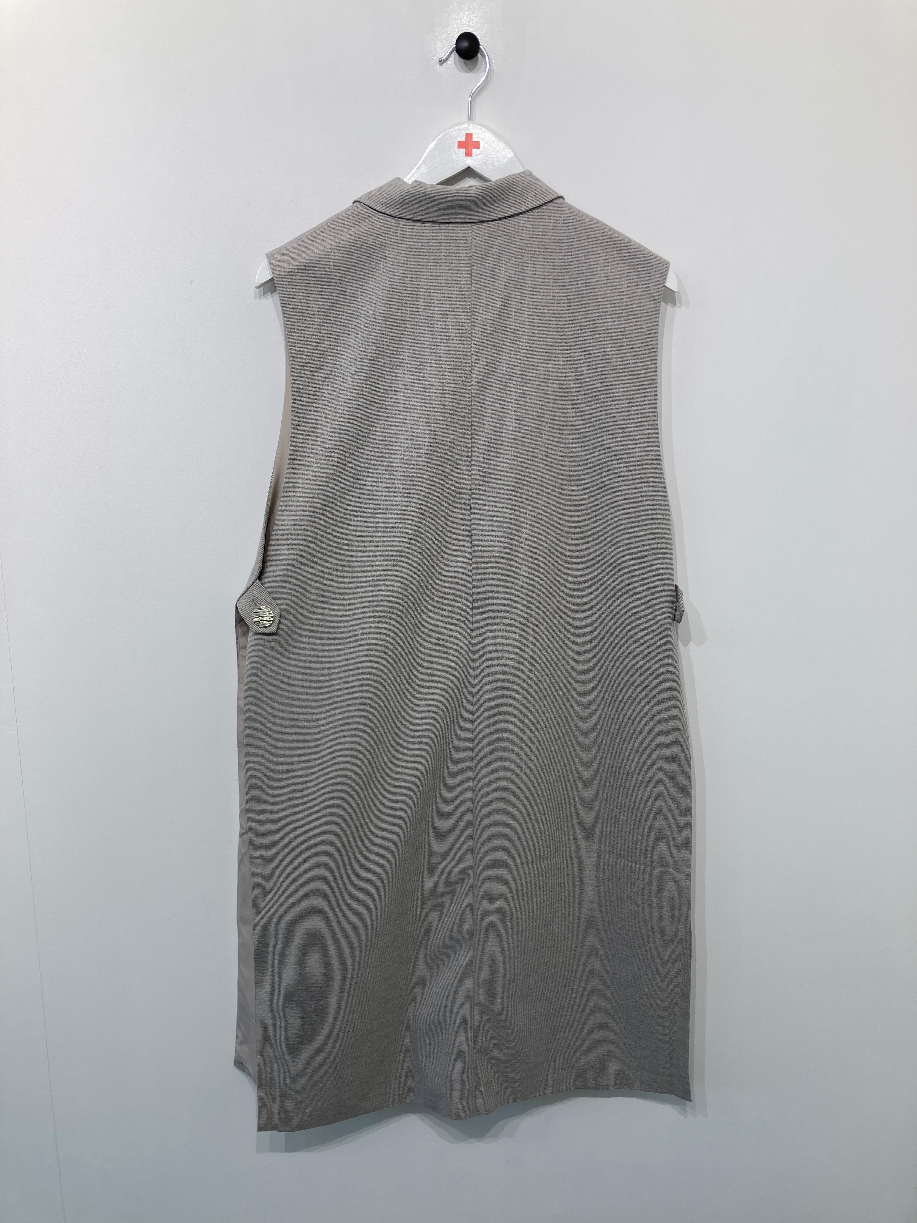 Vila Vest