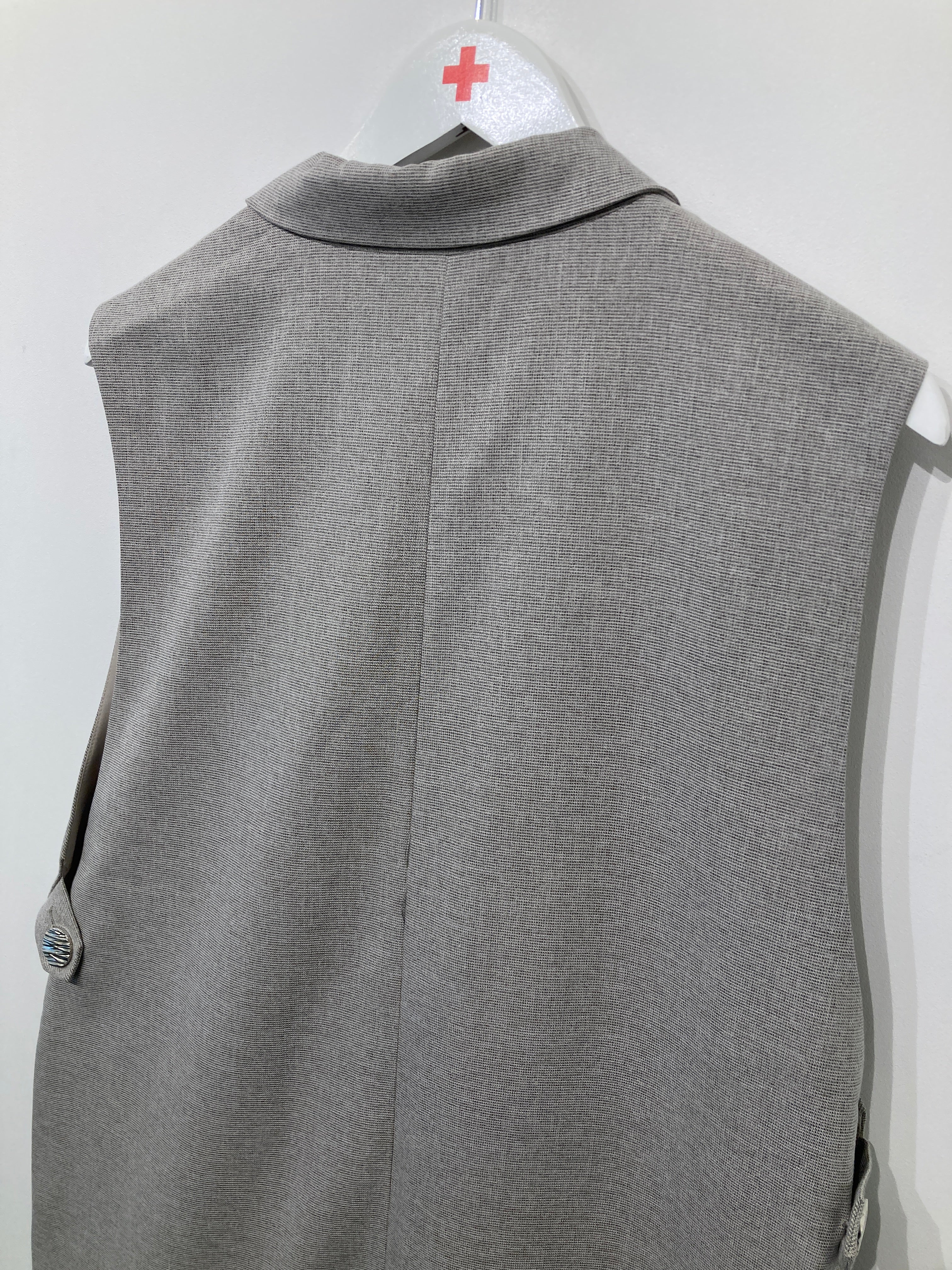 Vila Vest