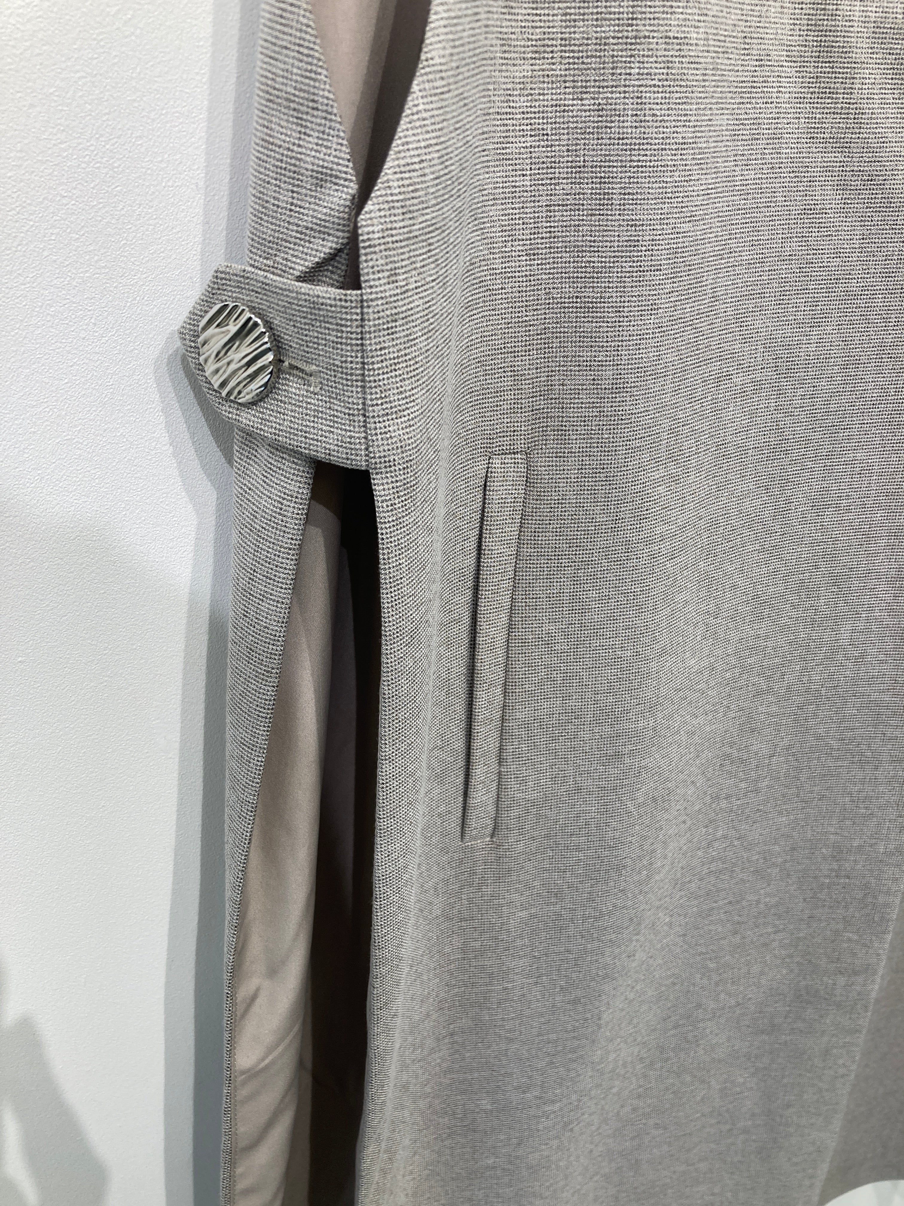 Vila Vest