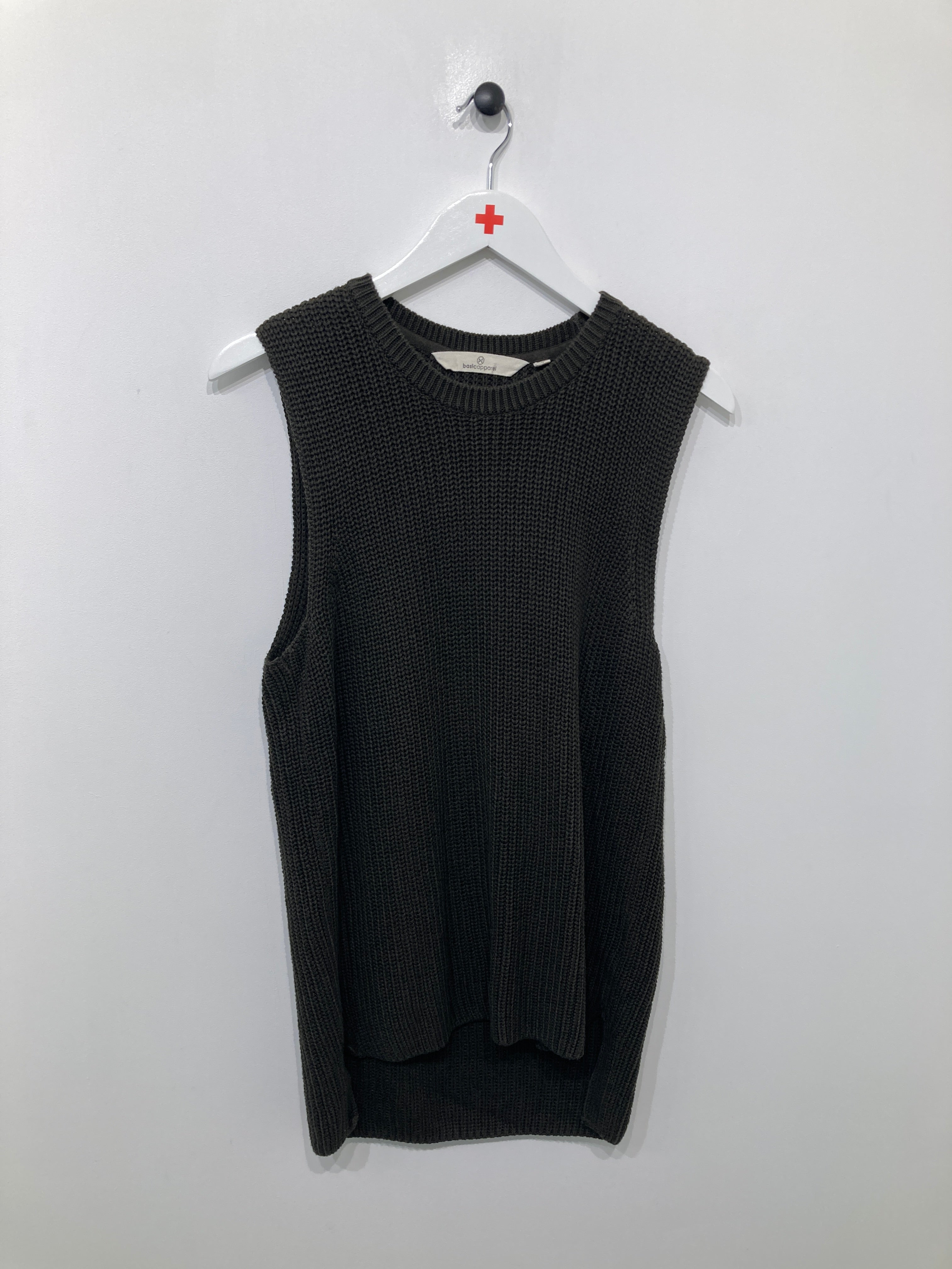 Basic Apparel Vest
