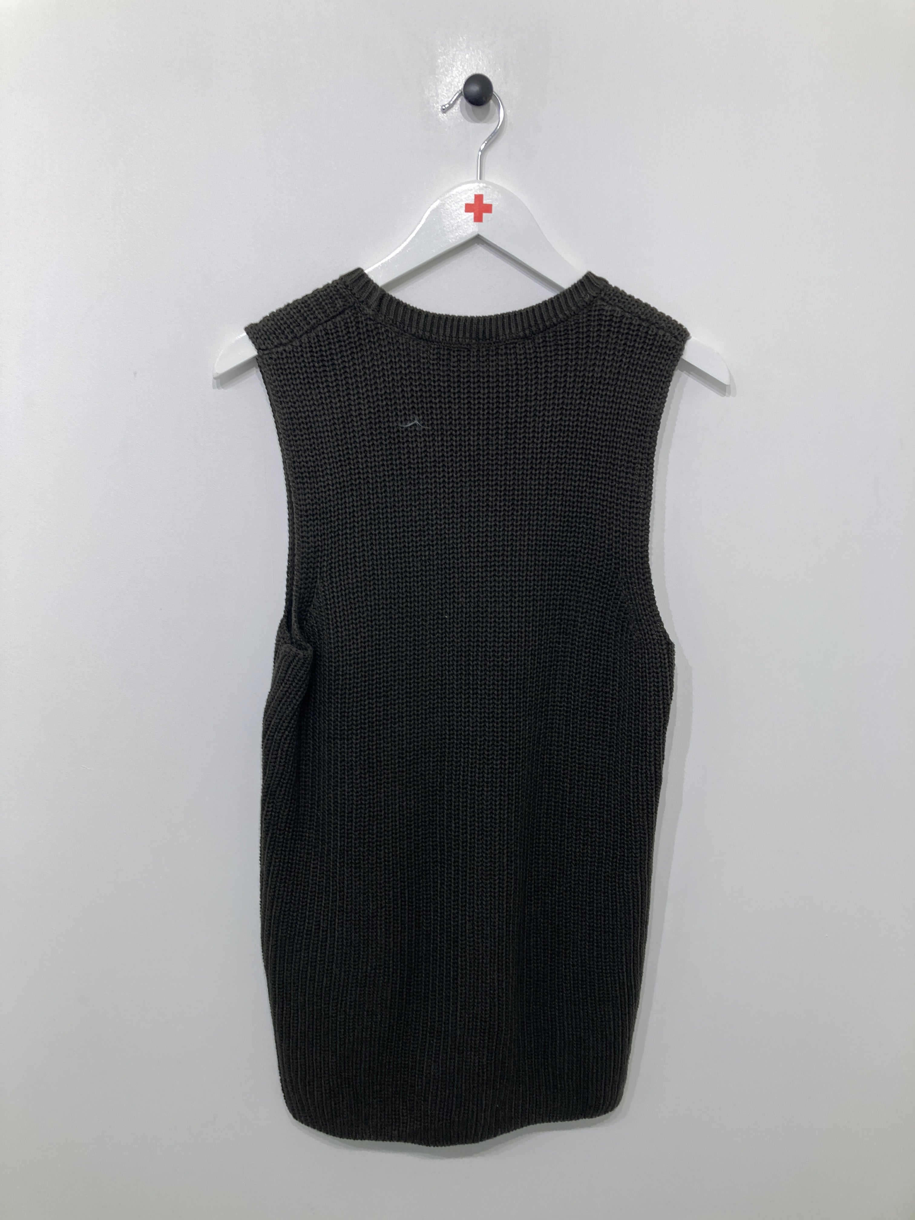 Basic Apparel Vest