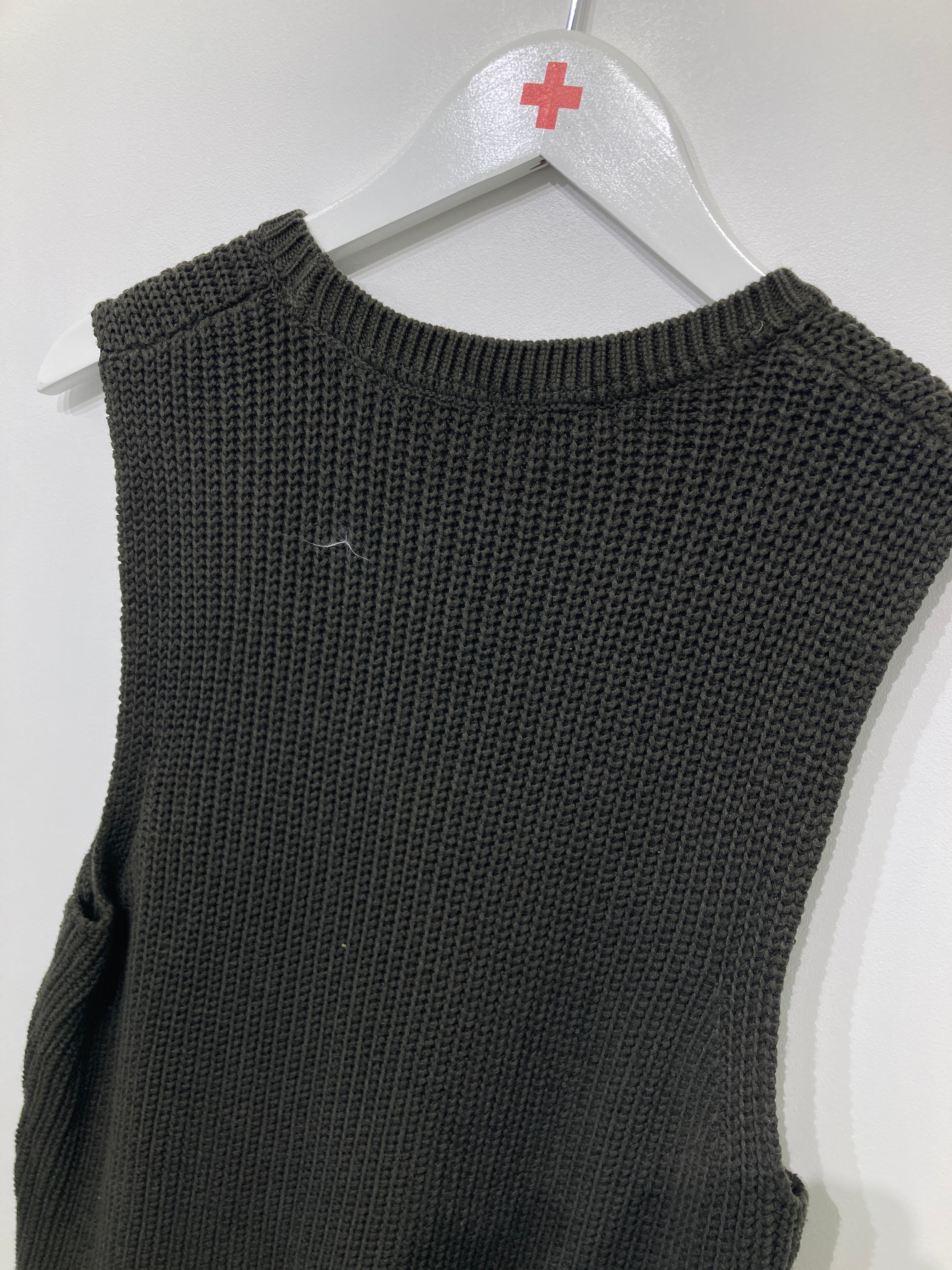 Basic Apparel Vest