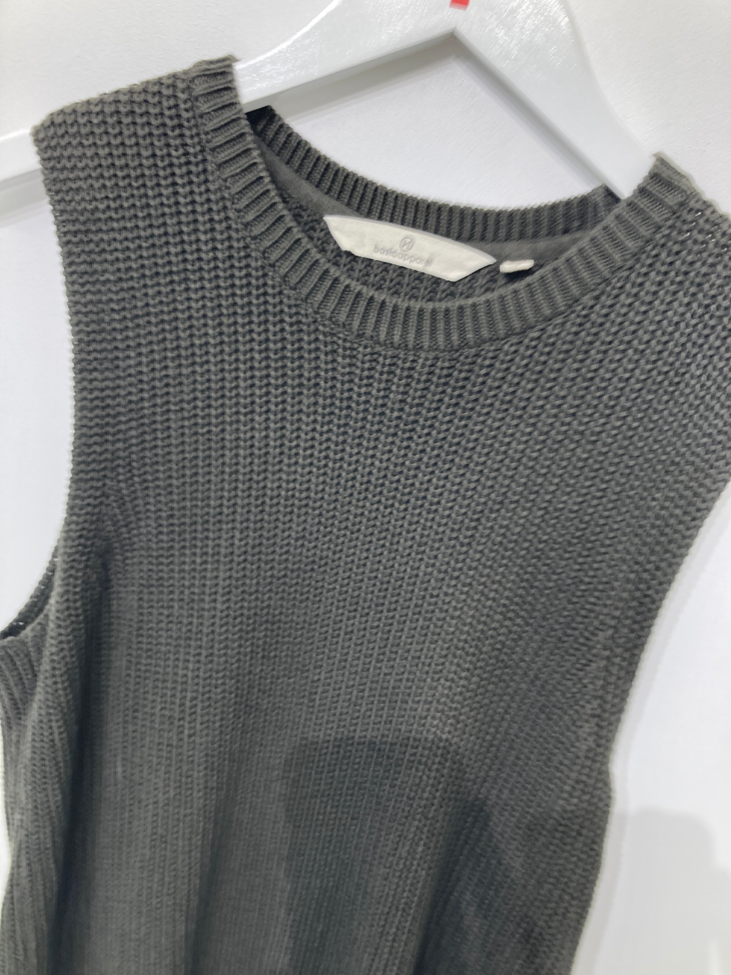 Basic Apparel Vest