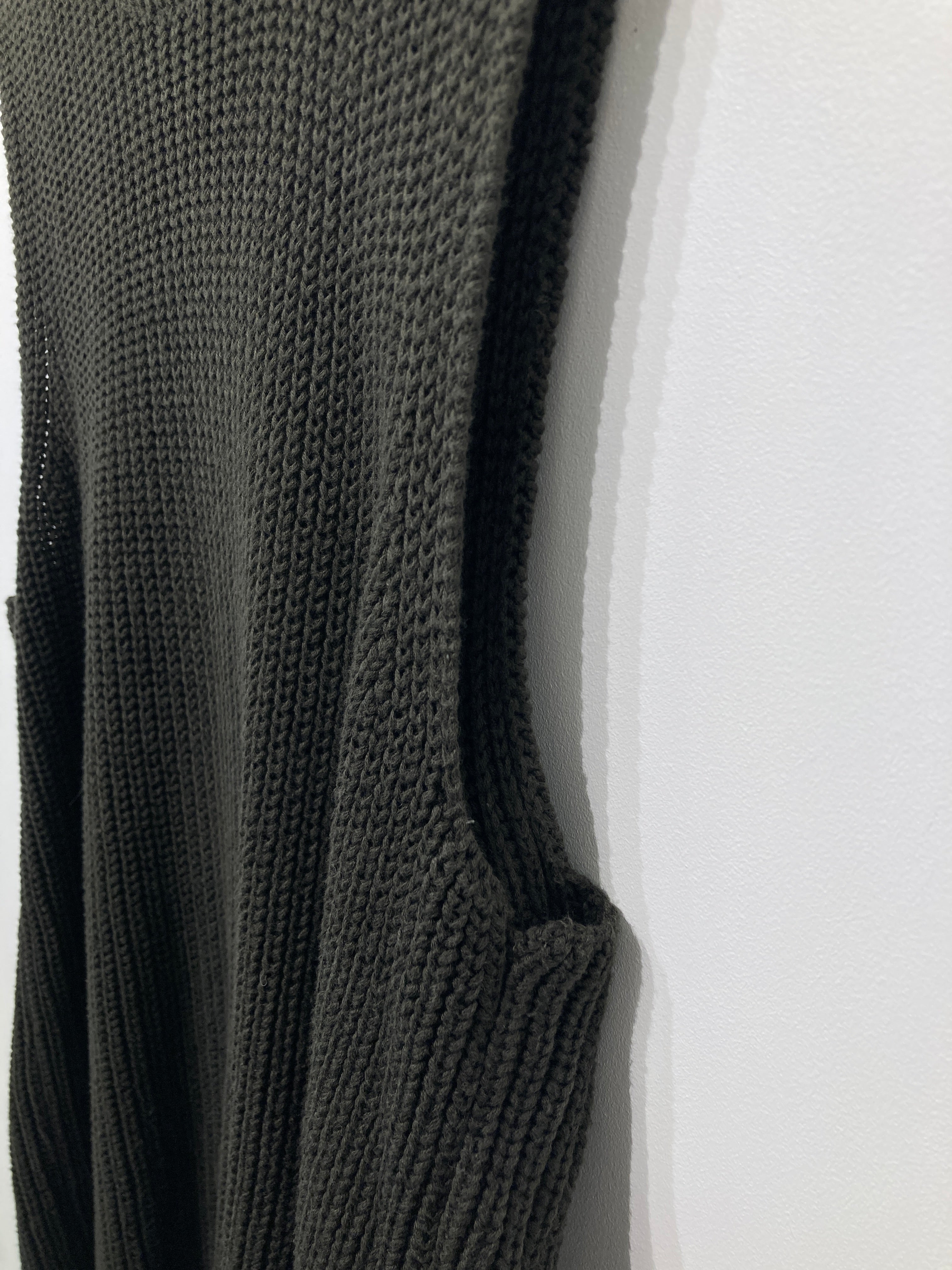 Basic Apparel Vest