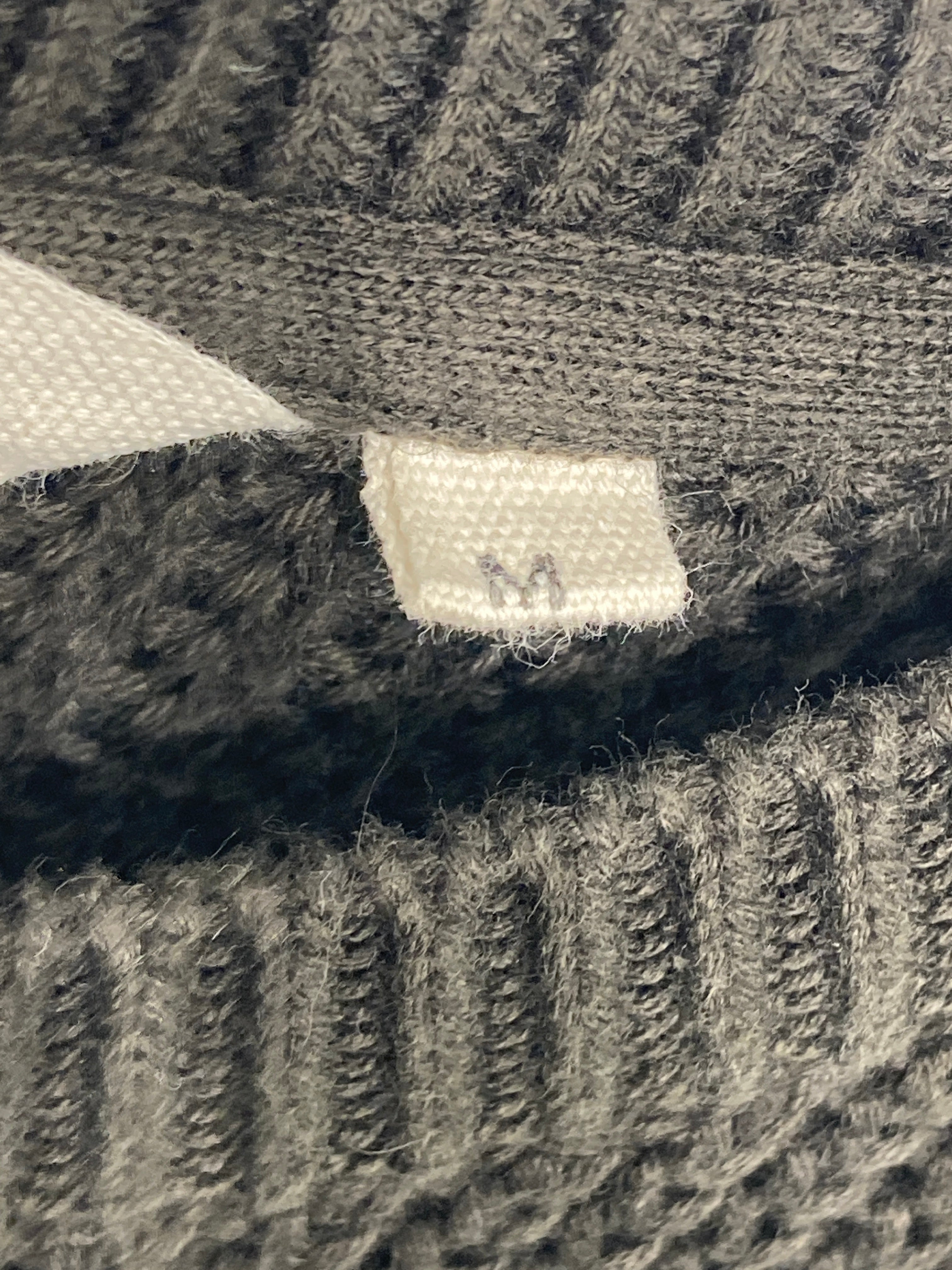 Basic Apparel Vest