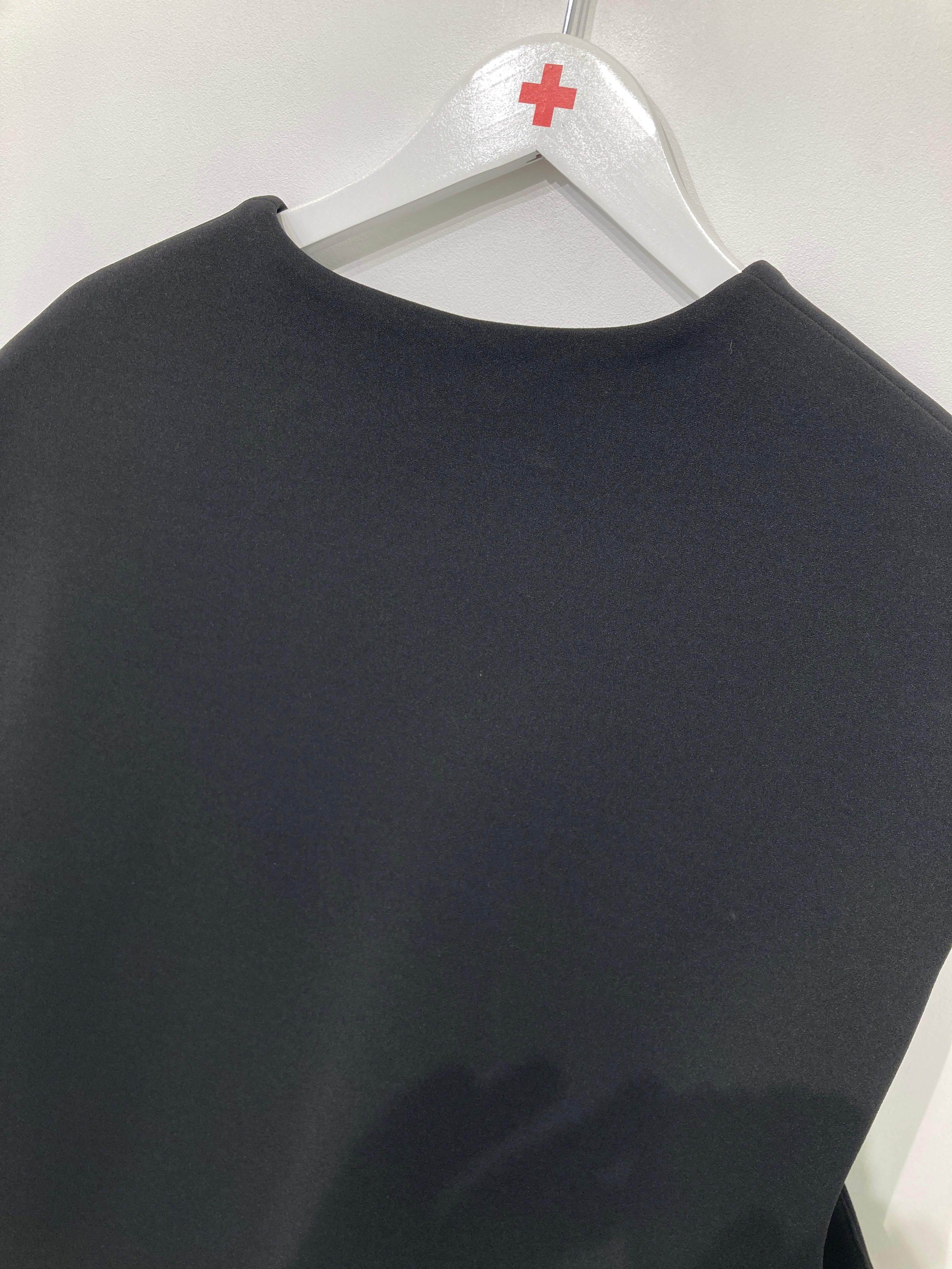 Zara Vest