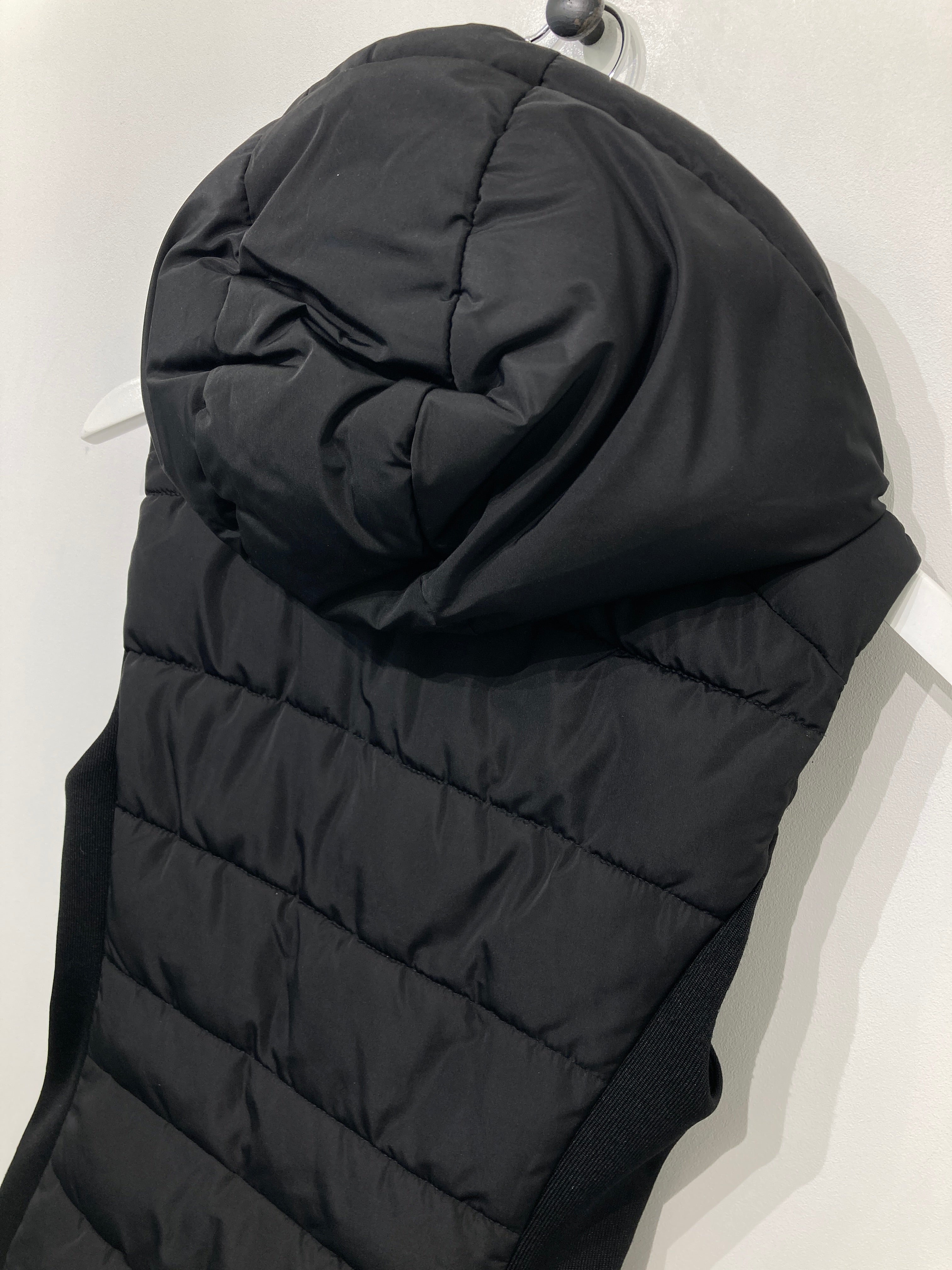 Zara Vest