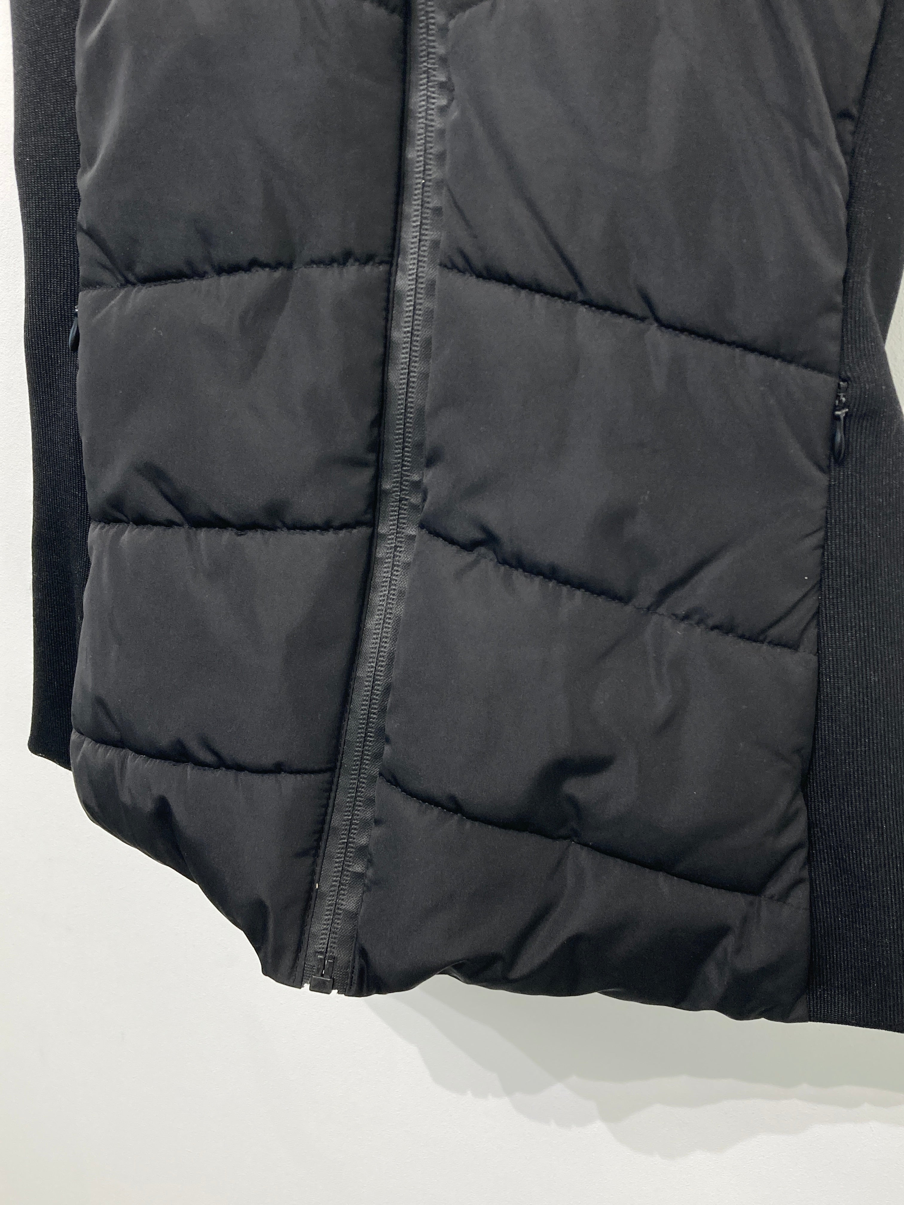 Zara Vest