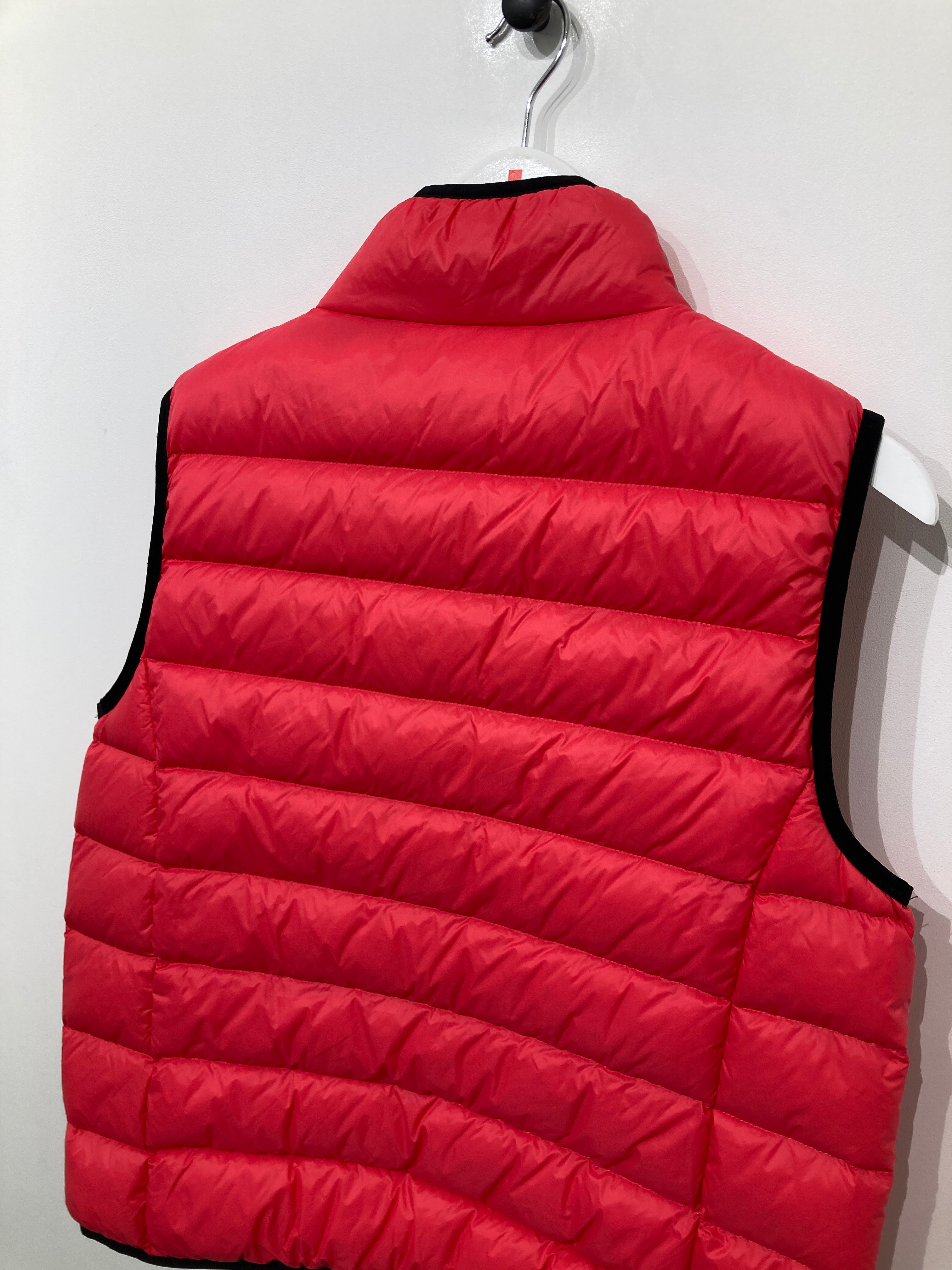 Fransa Vest