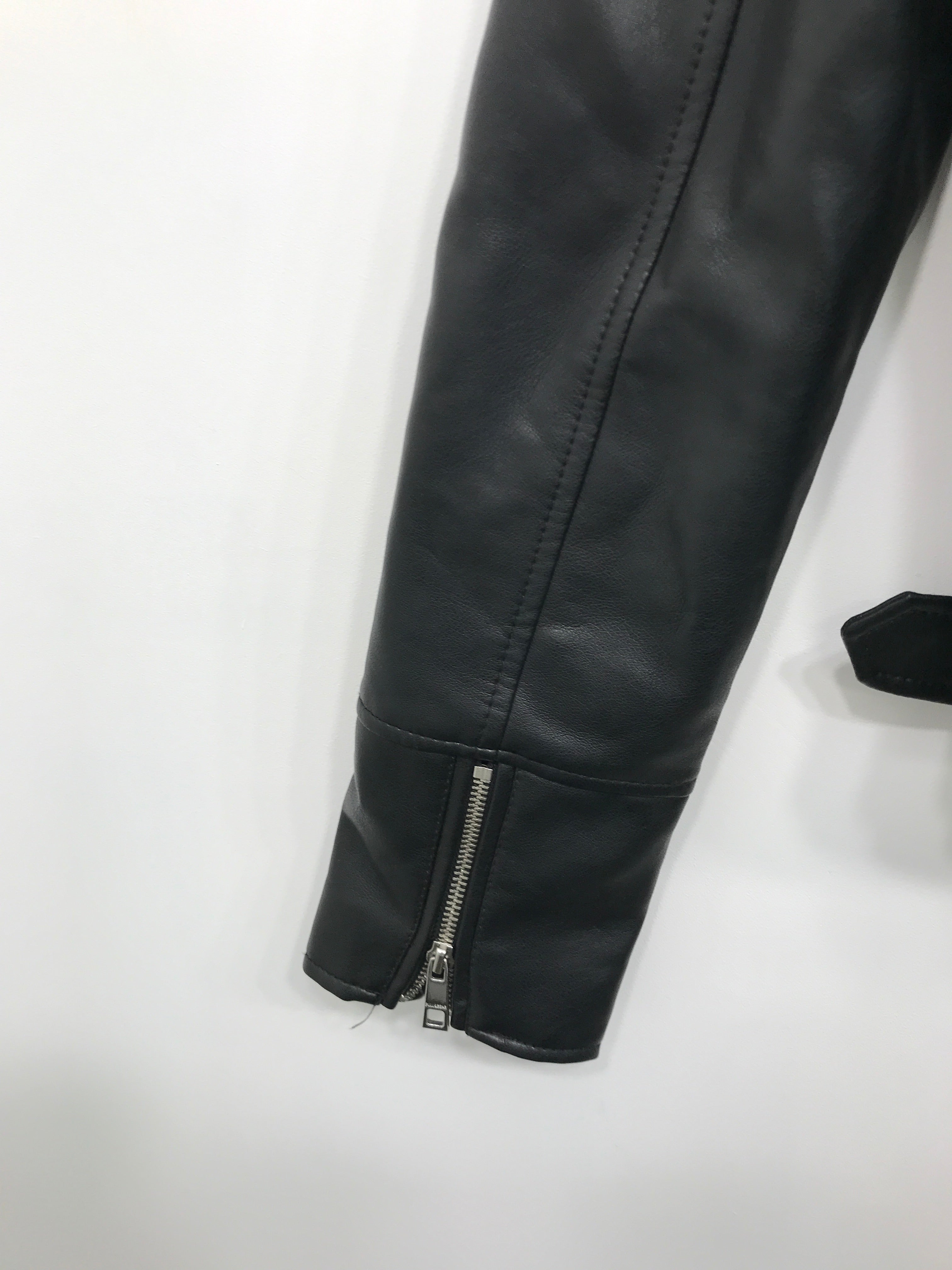 Pull A Bear Jakke