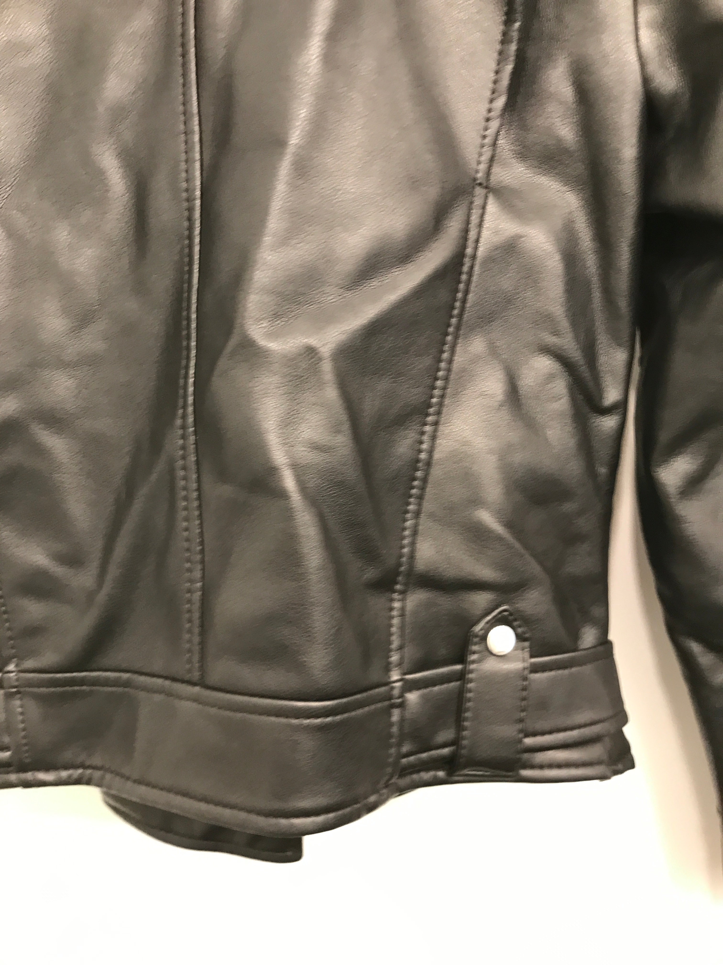 Pull A Bear Jakke
