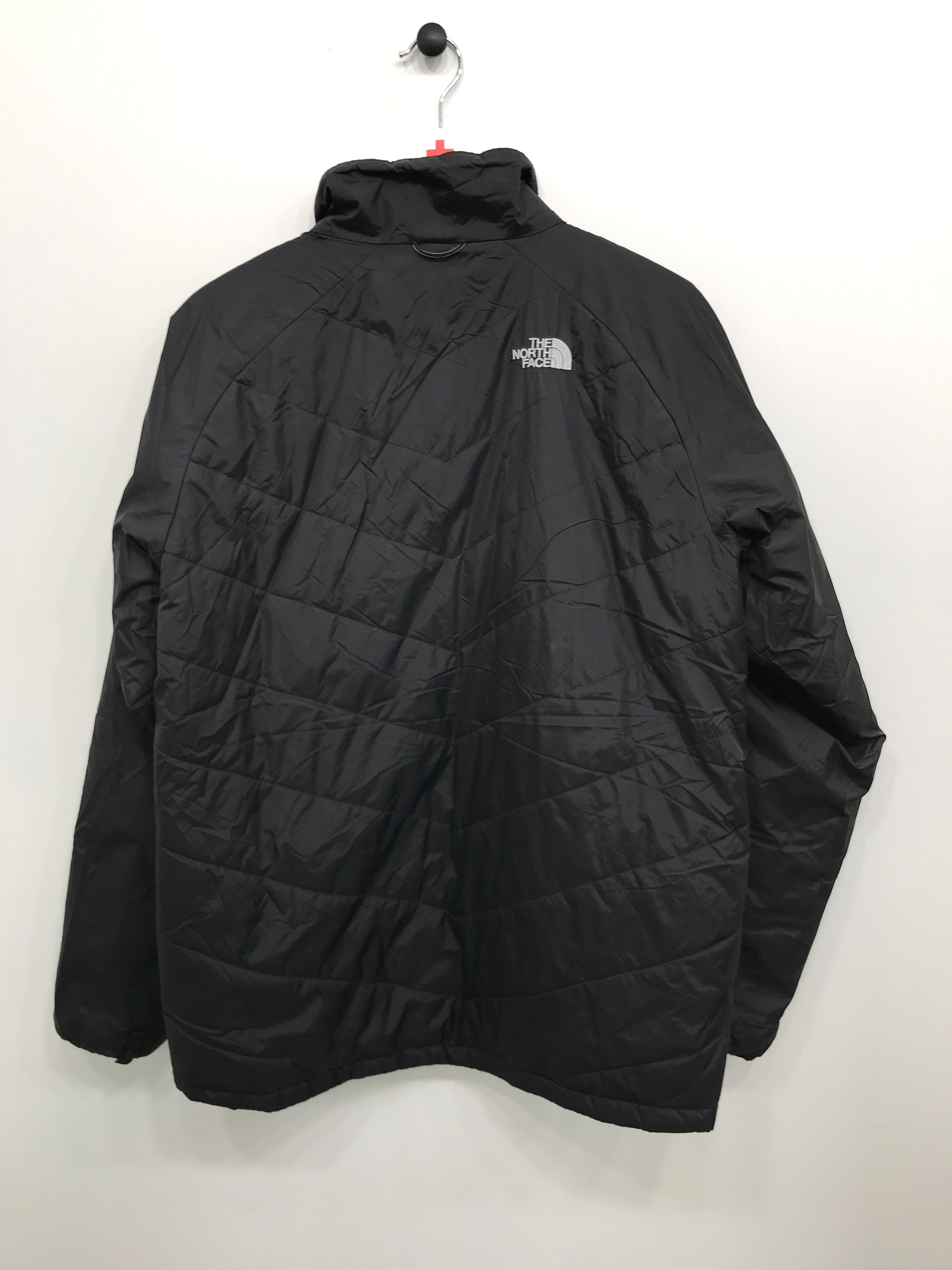 The North Face Jakke