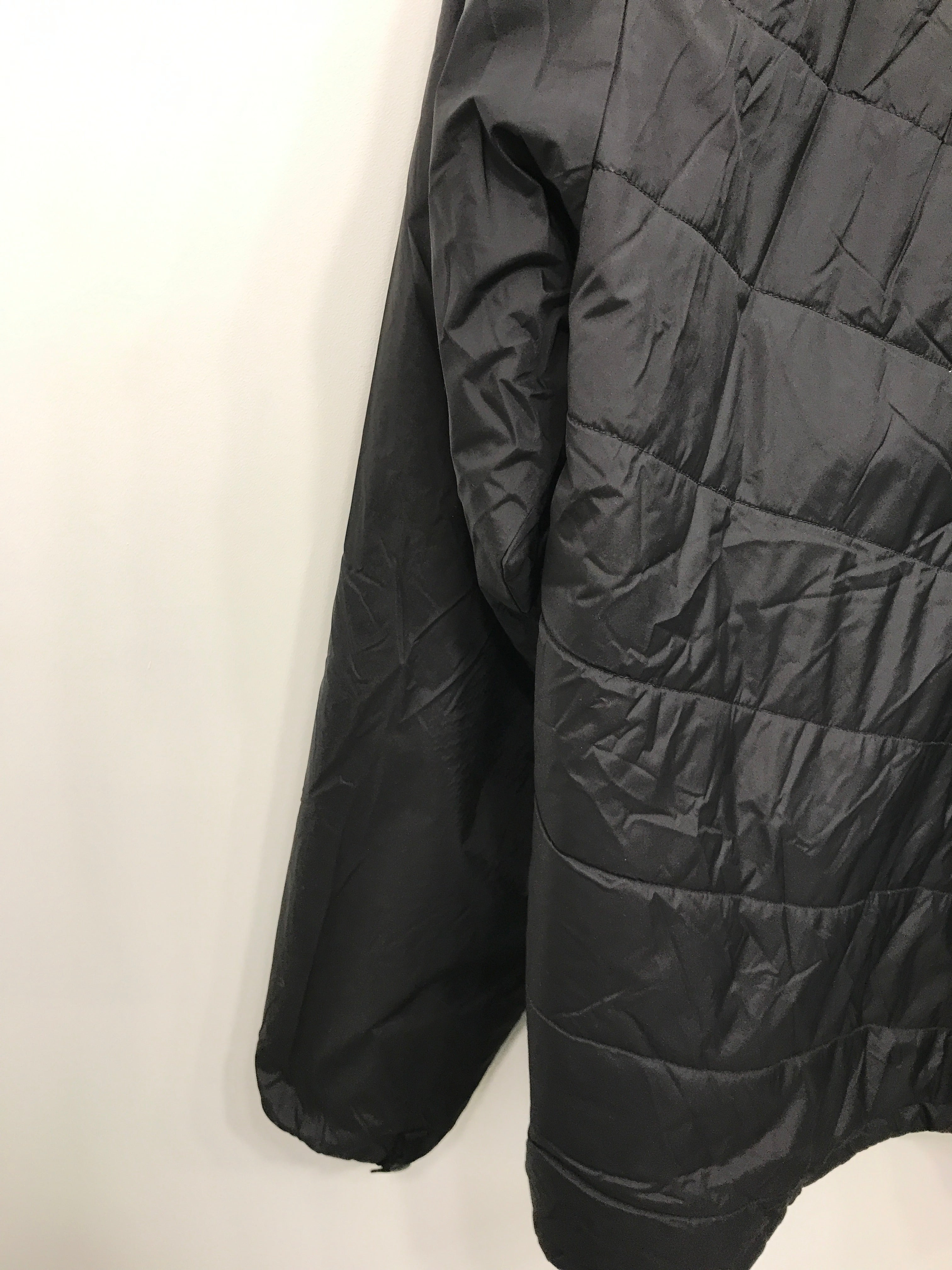 The North Face Jakke