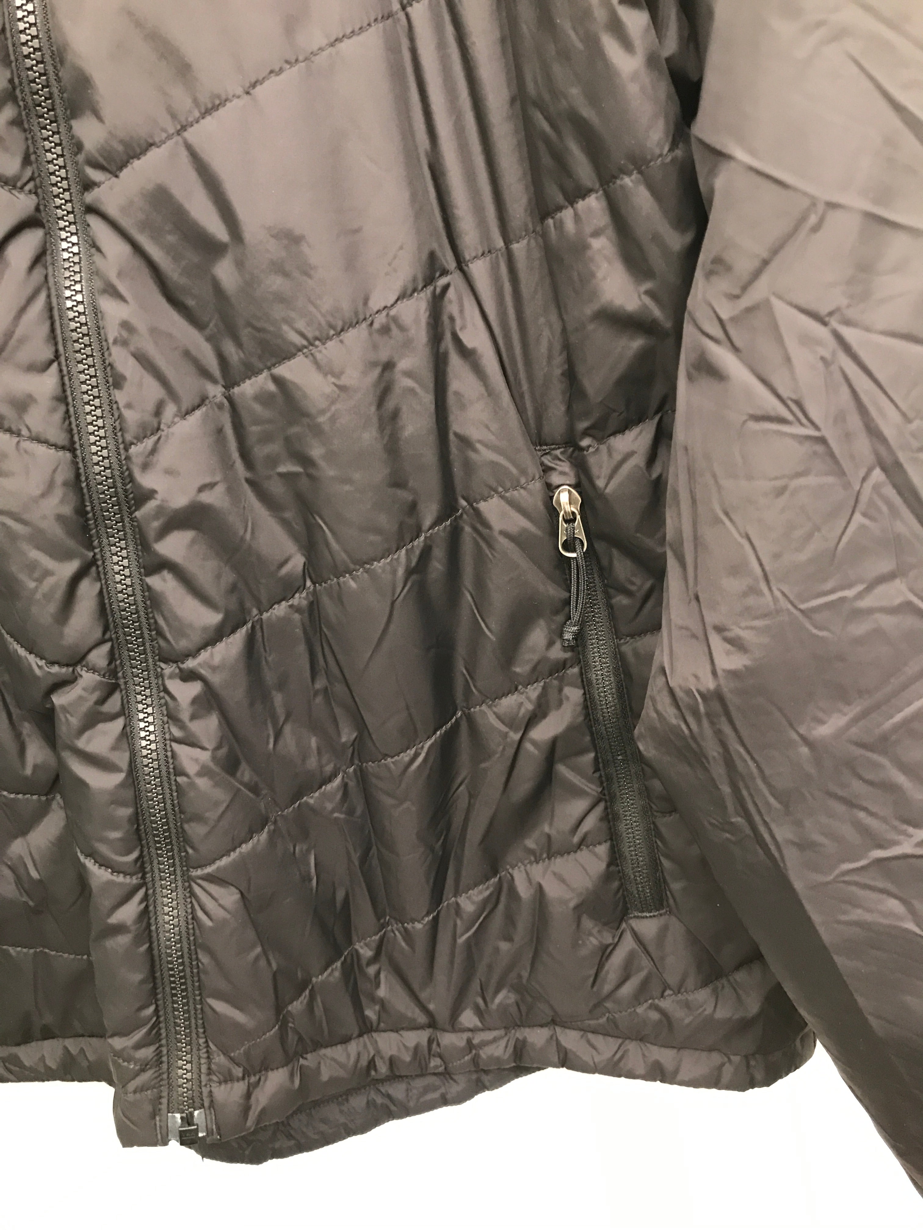 The North Face Jakke