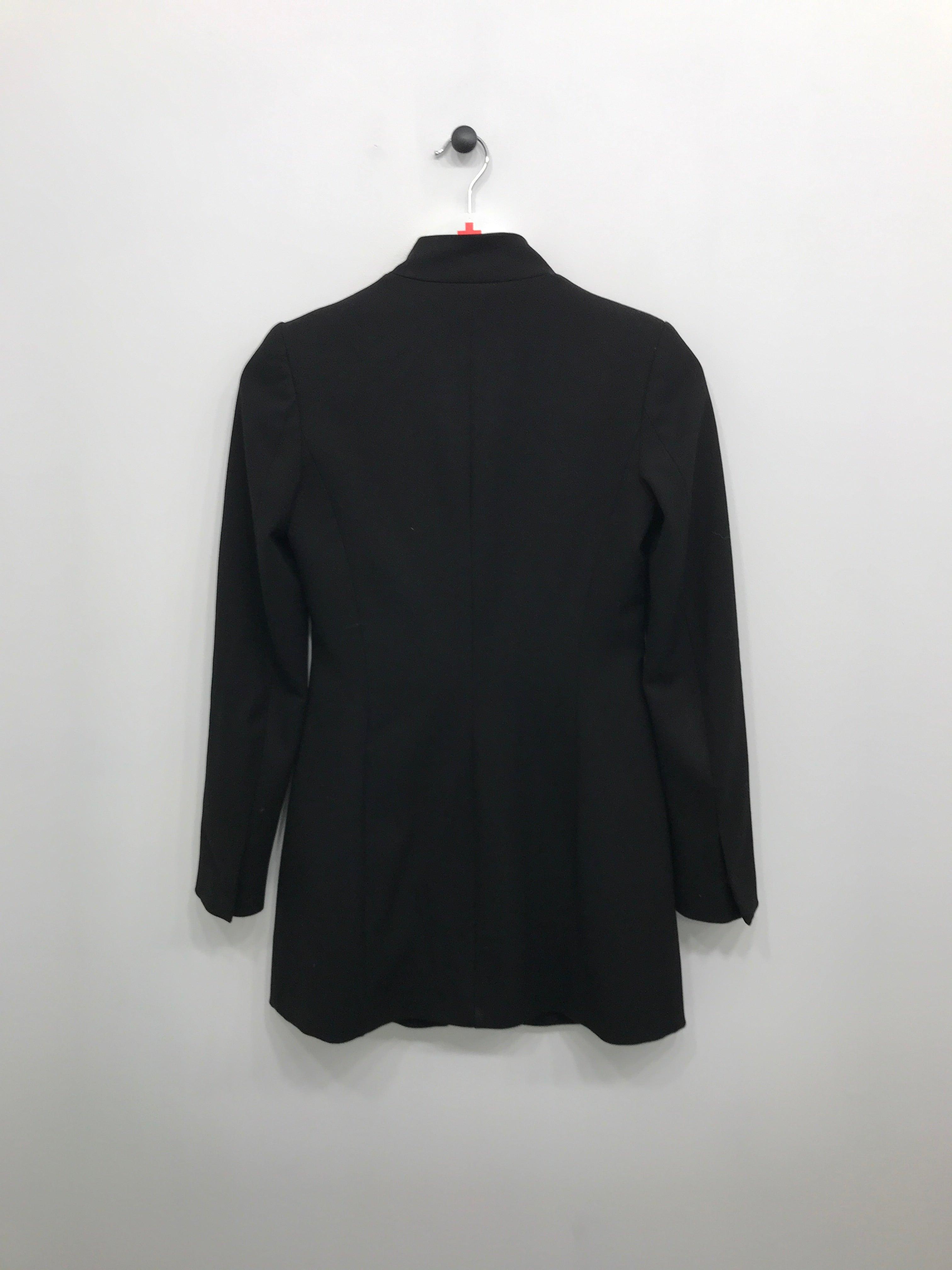 Zara Blazer
