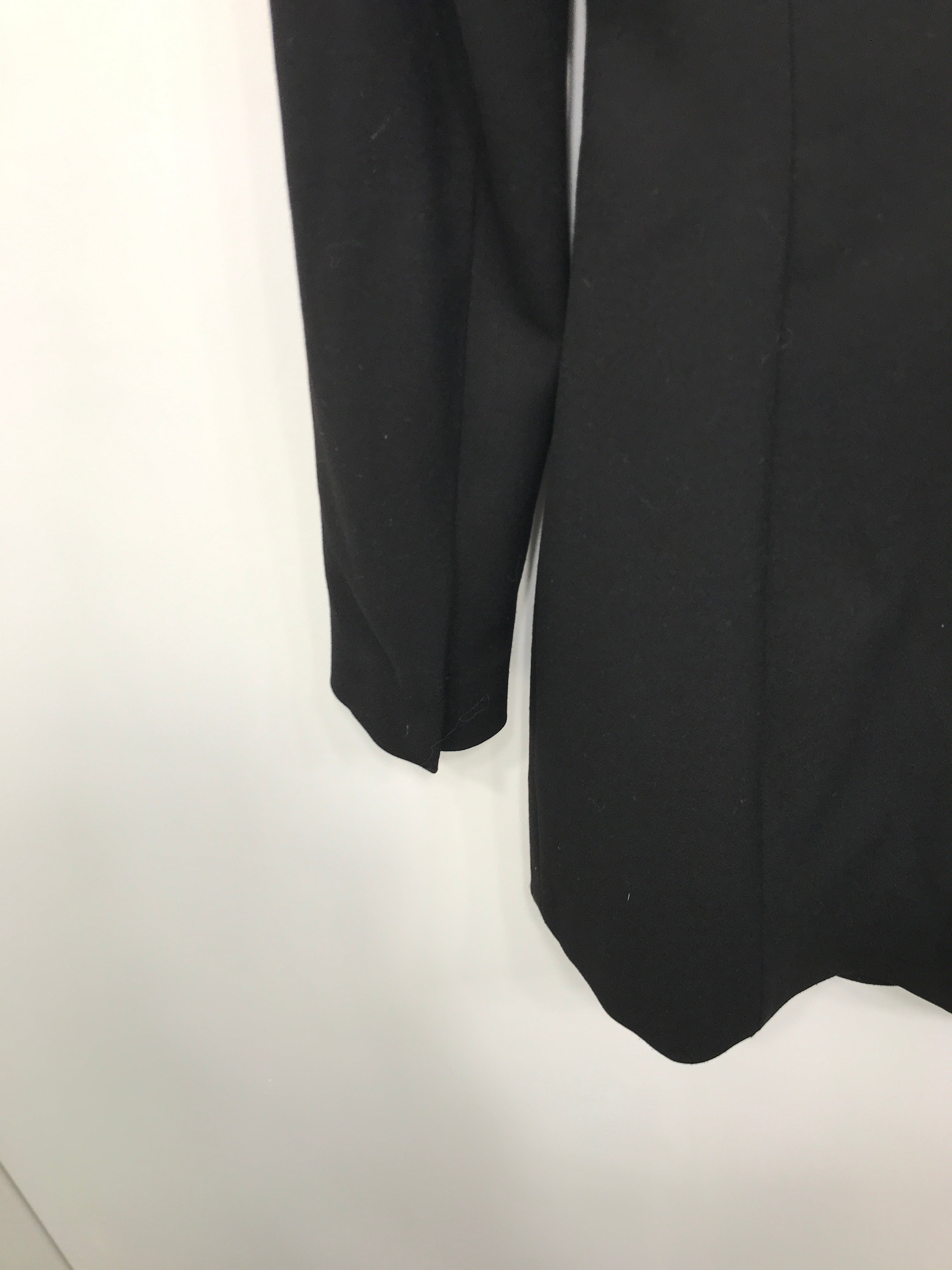 Zara Blazer