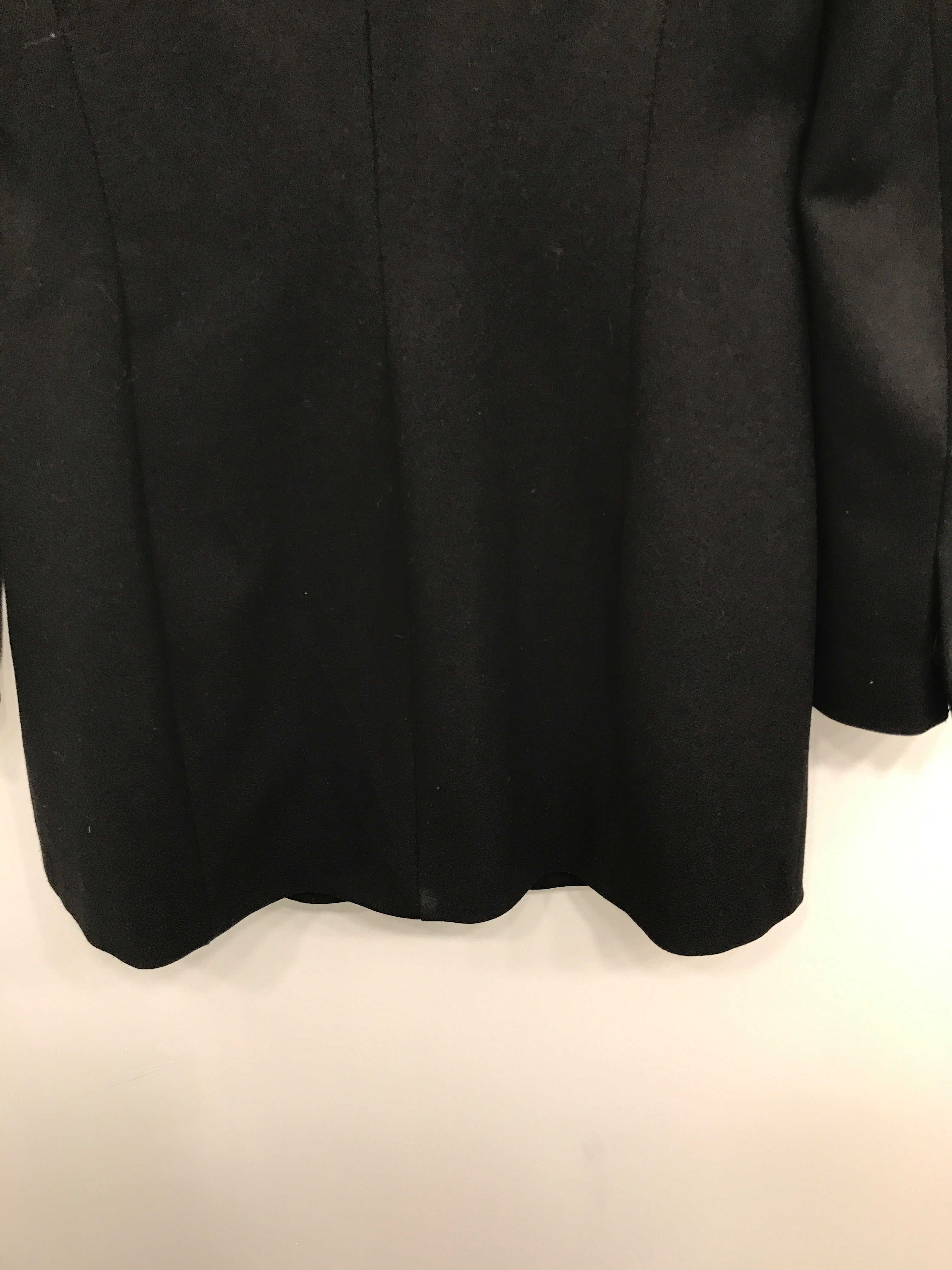 Zara Blazer