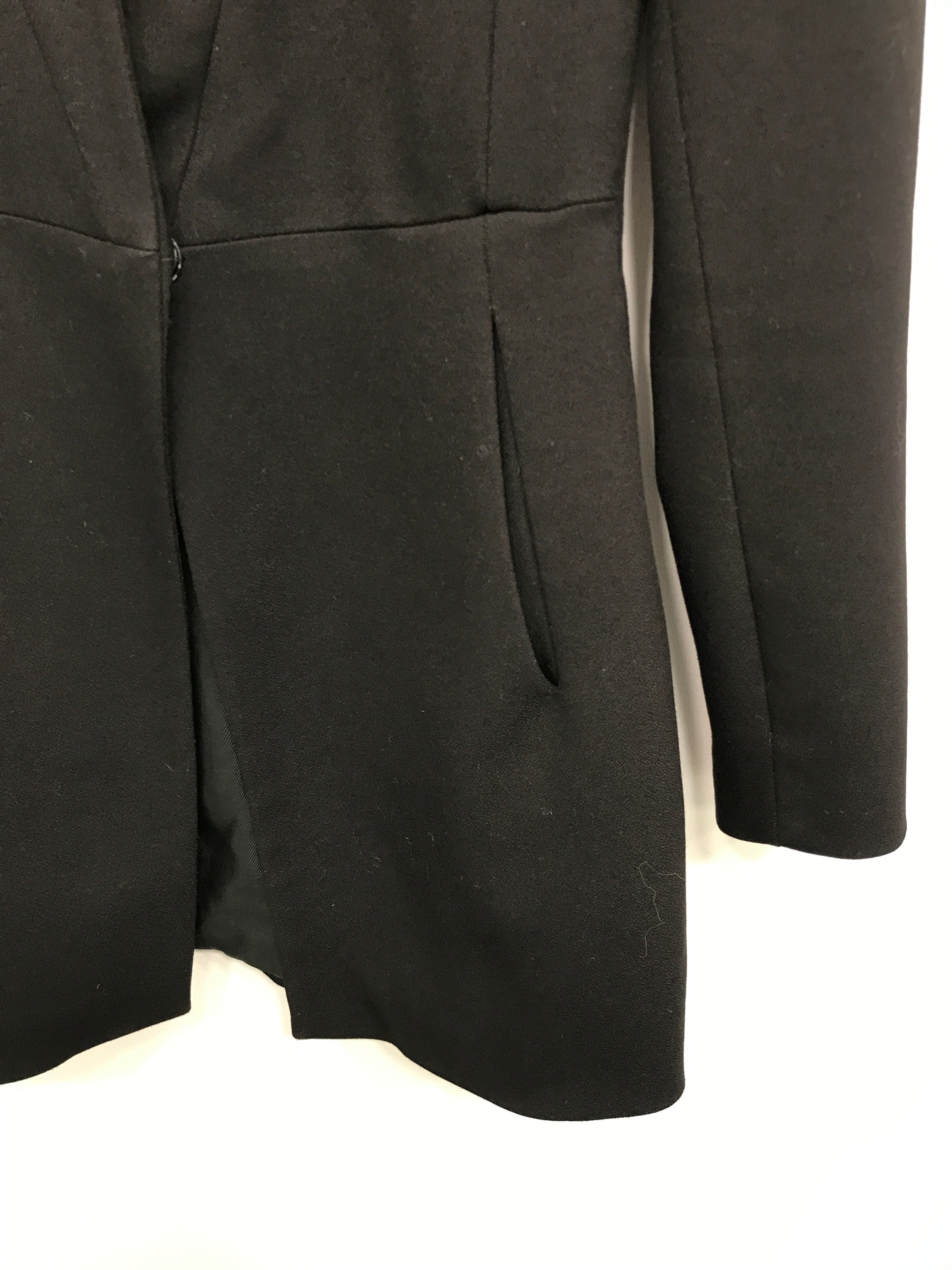 Zara Blazer