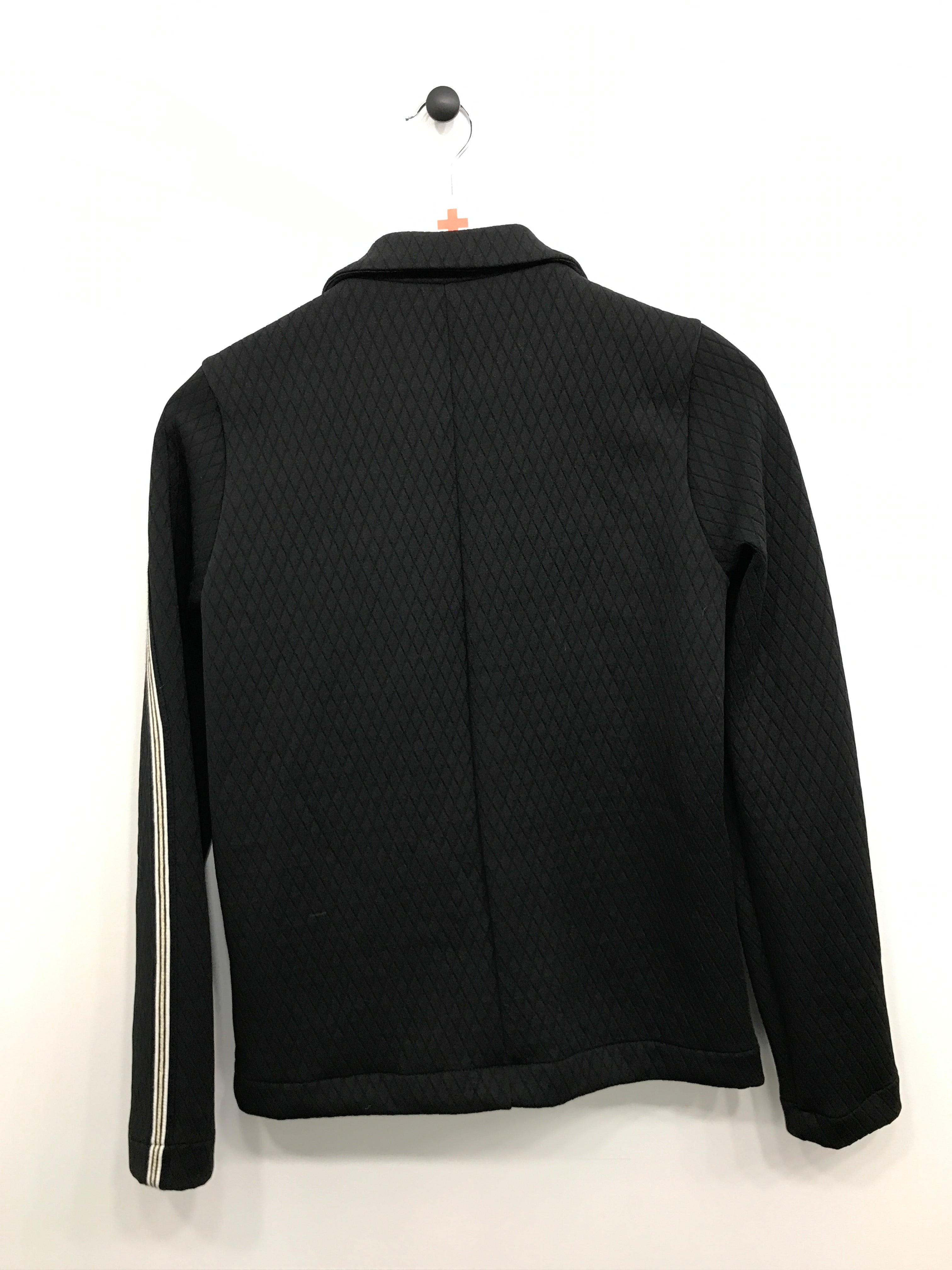 Coop Blazer