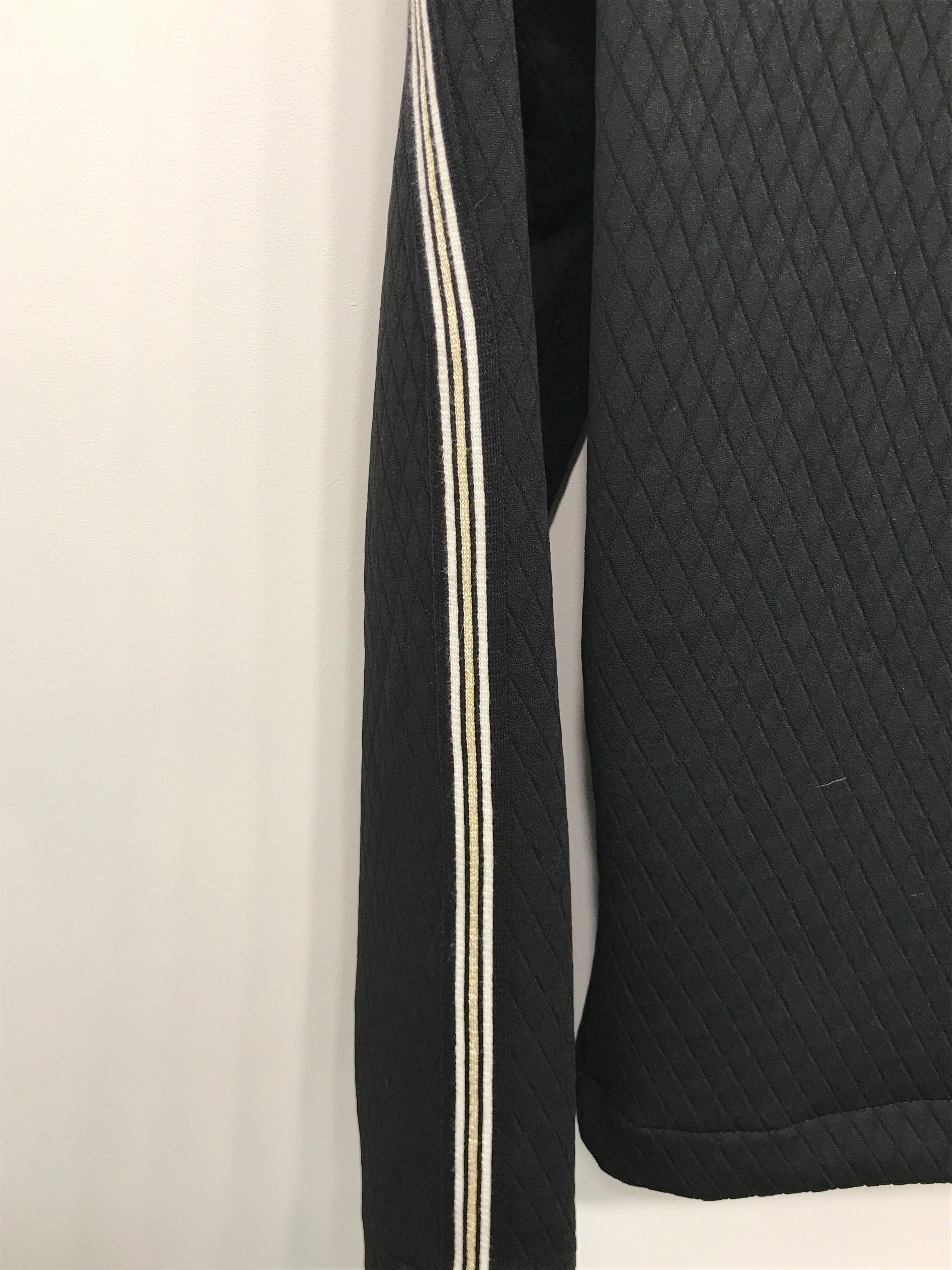 Coop Blazer