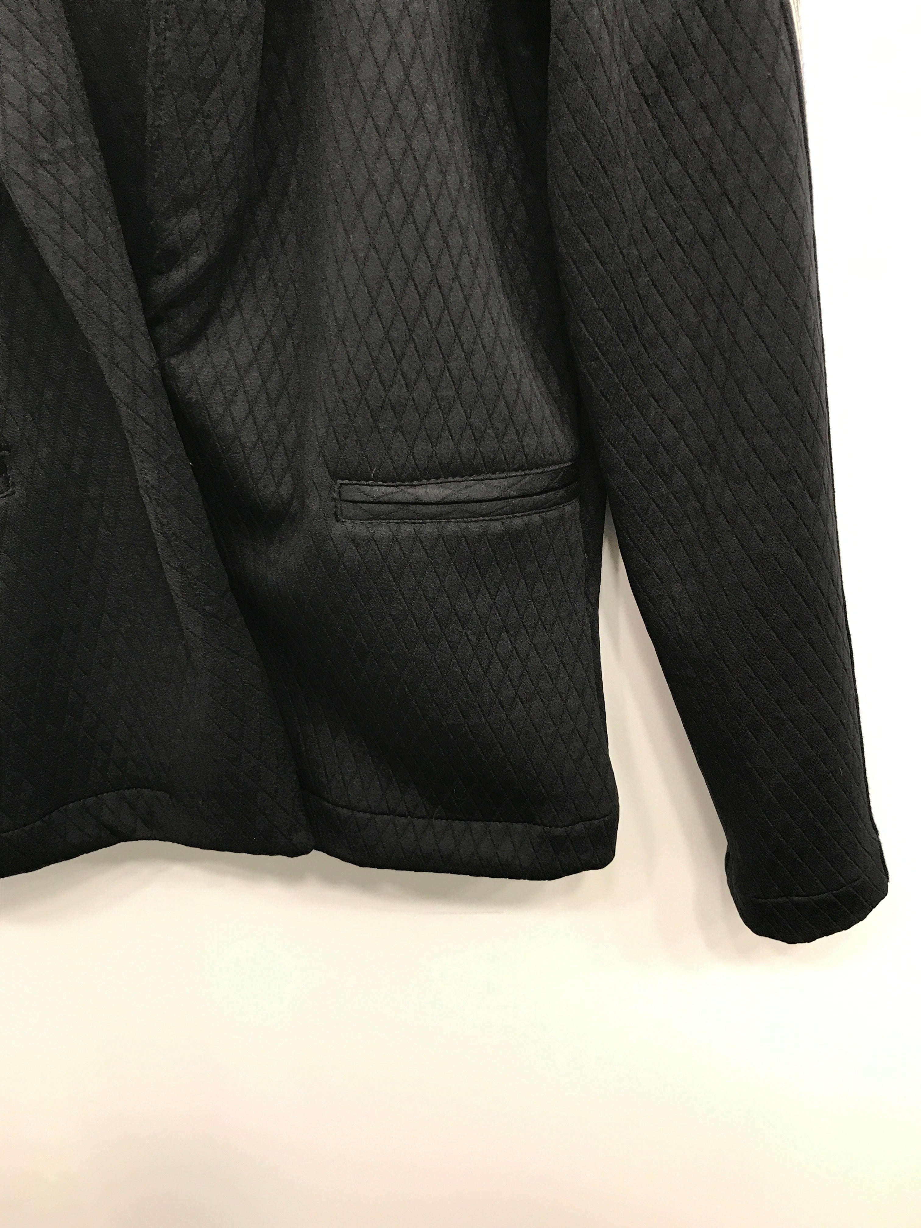 Coop Blazer
