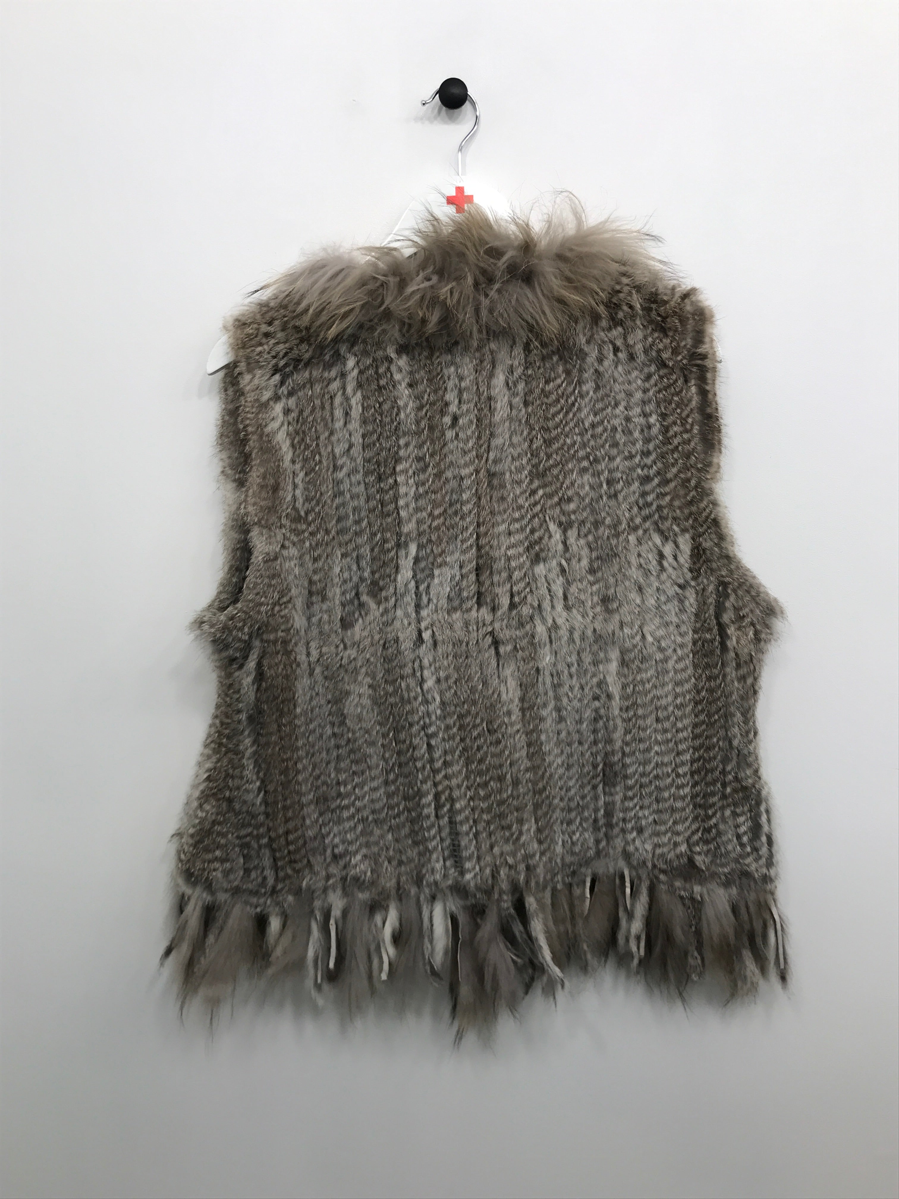 Gerry Weber Pels Vest