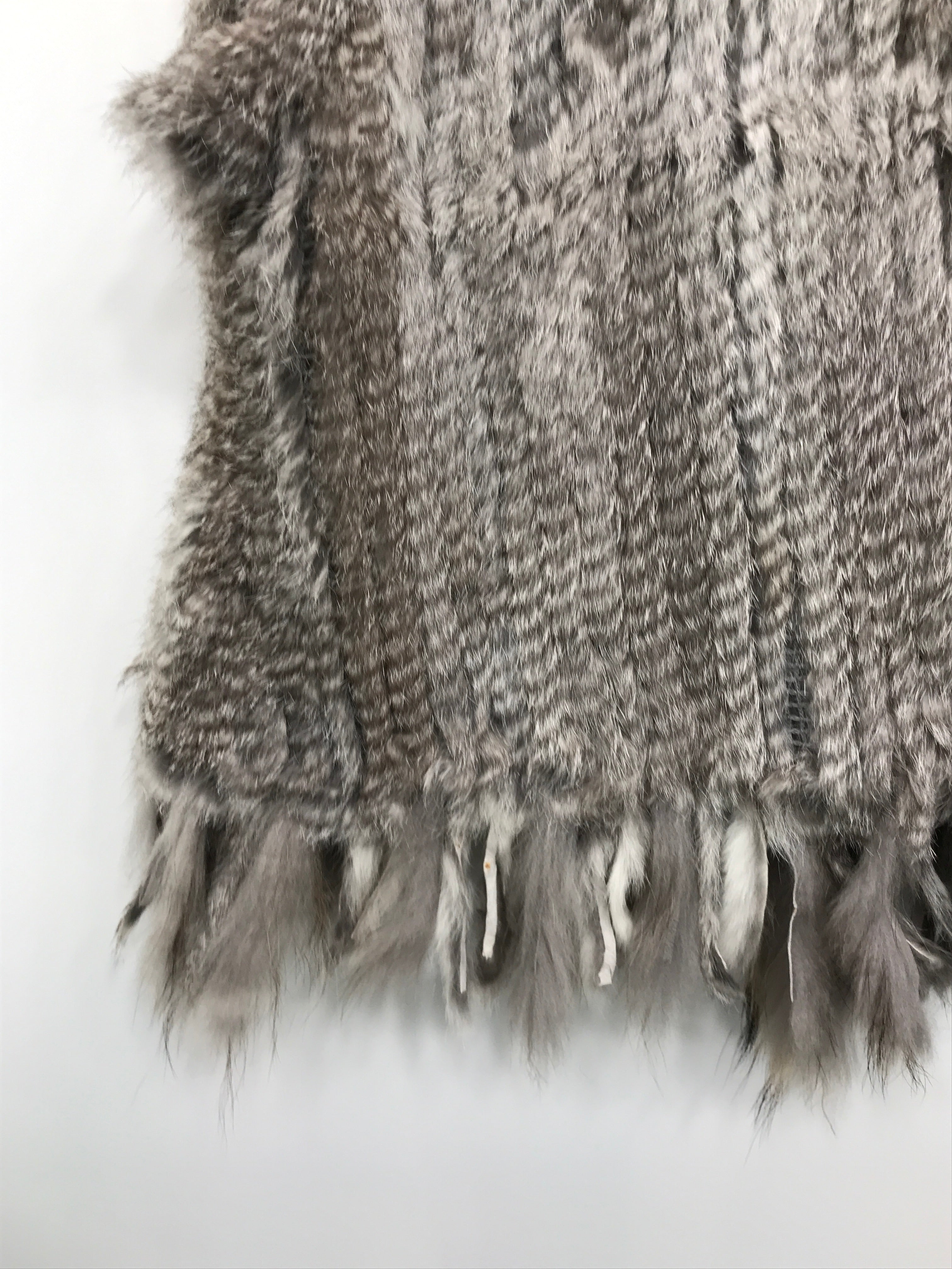 Gerry Weber Pels Vest