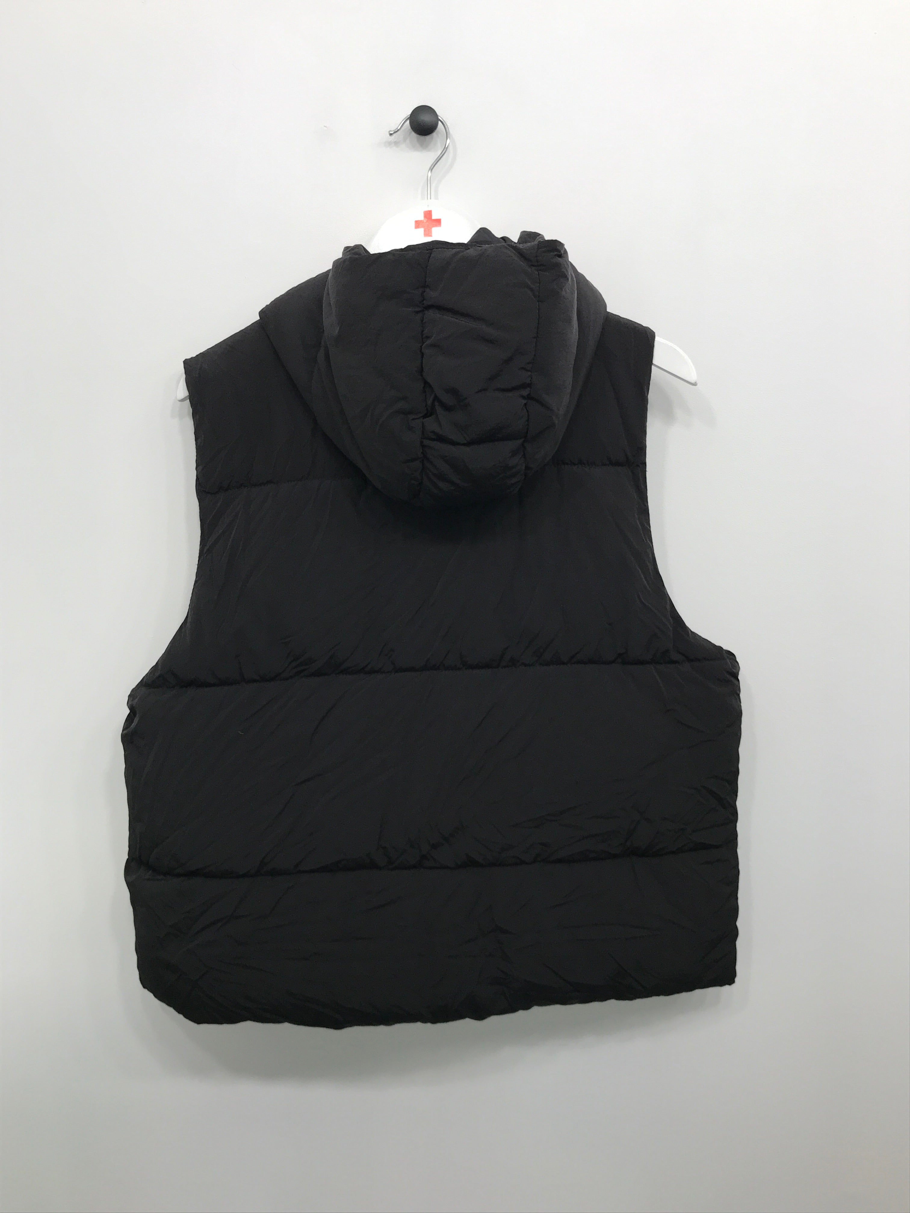 VRS Vest