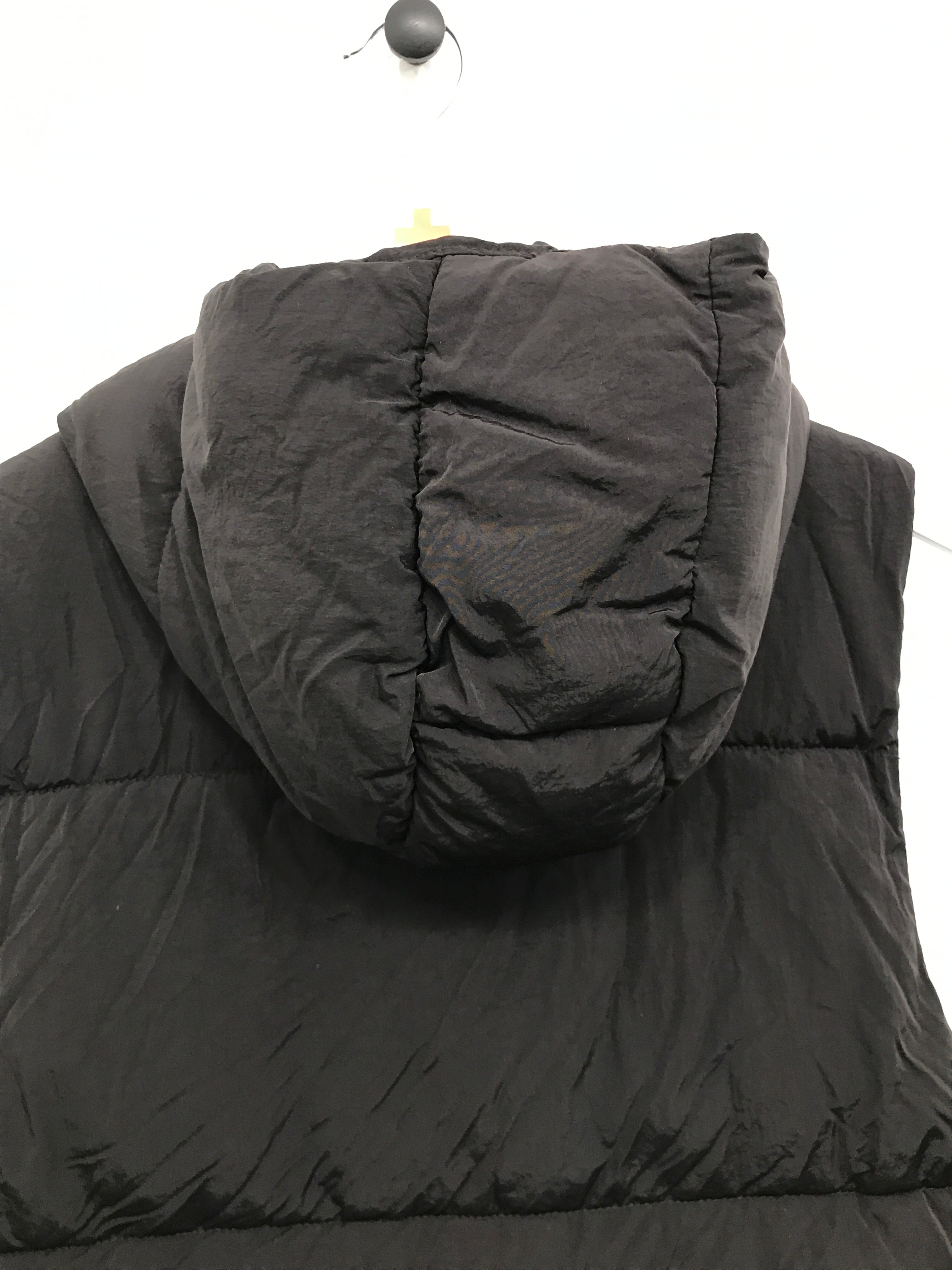 VRS Vest