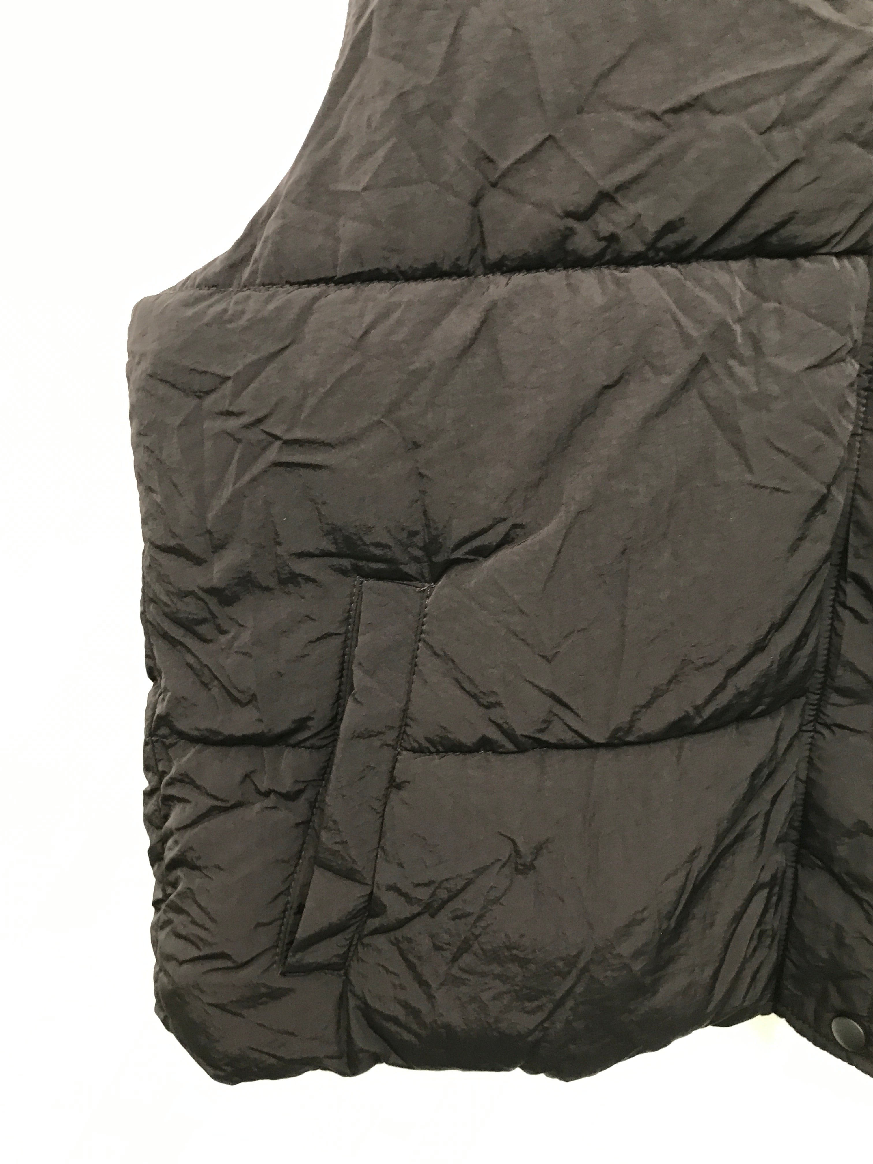 VRS Vest
