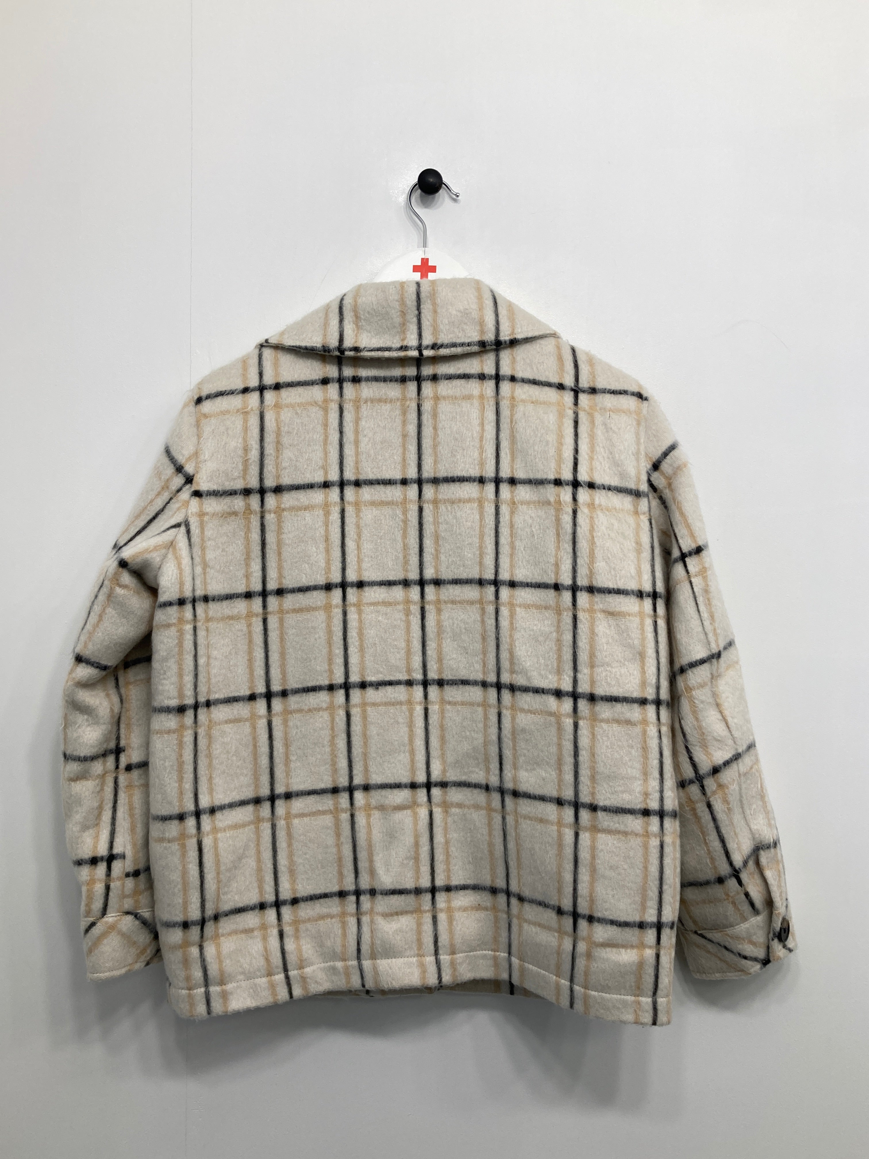 Topshop Jakke