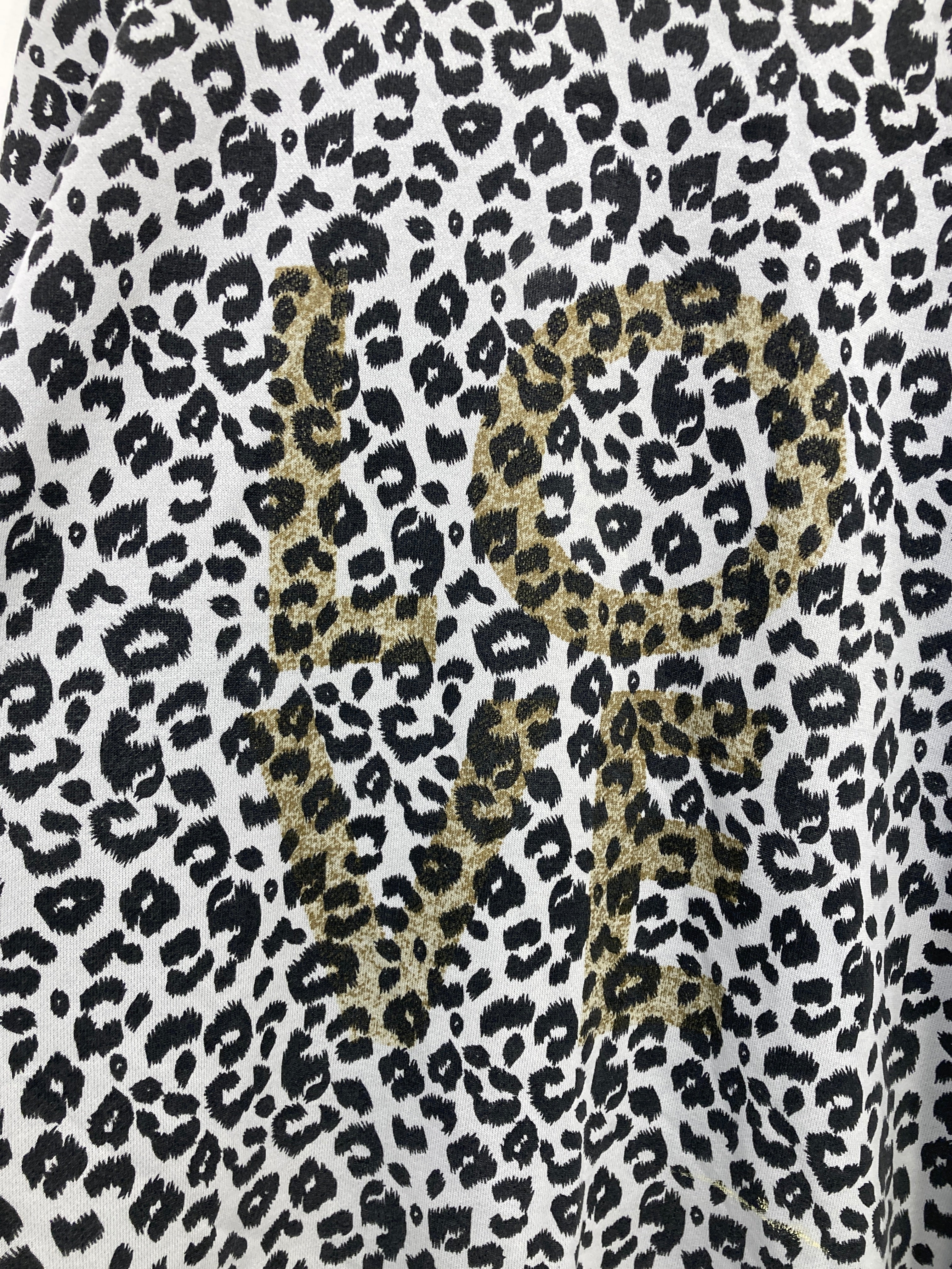 Zizzi Bluse
