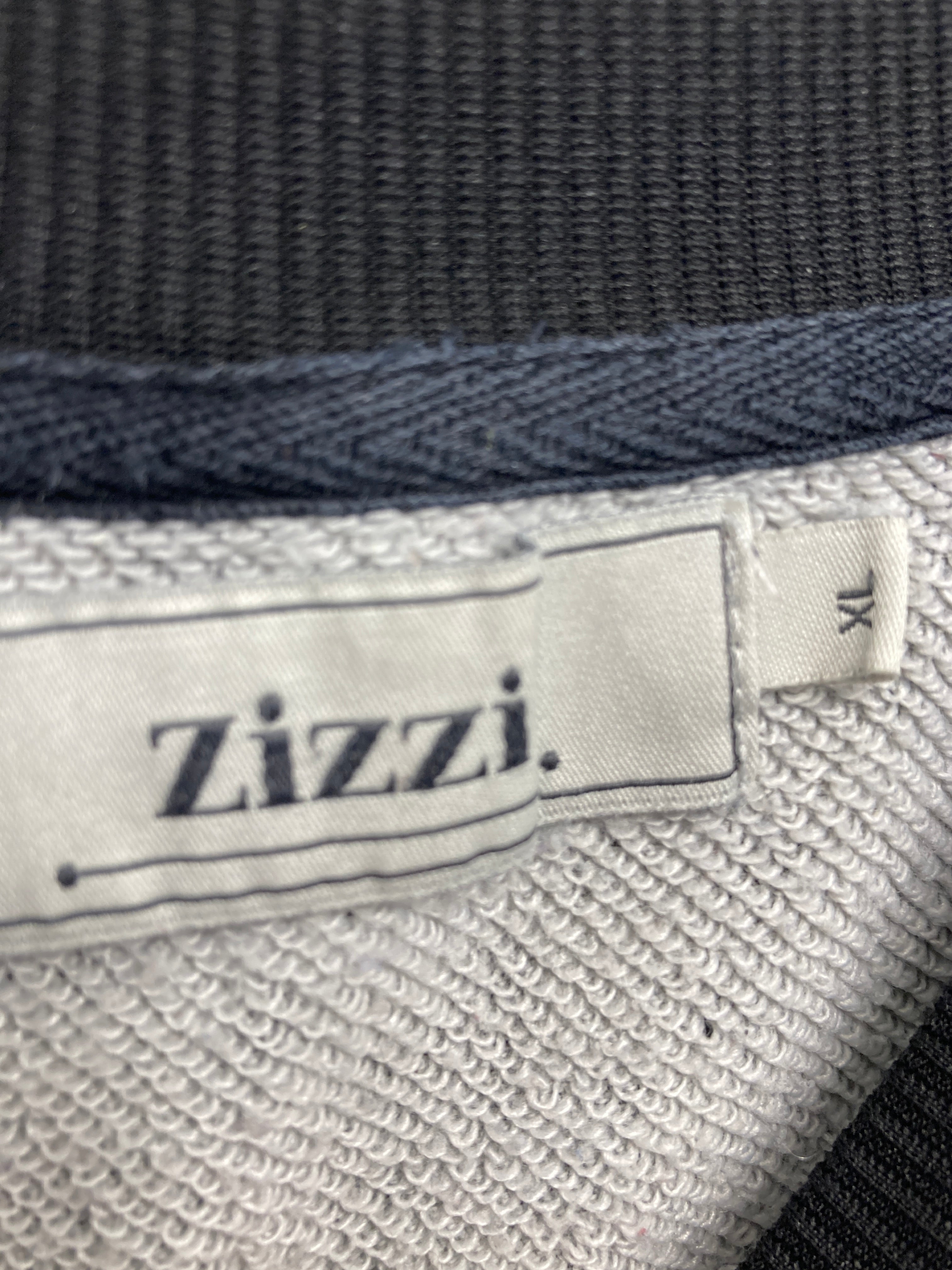 Zizzi Bluse